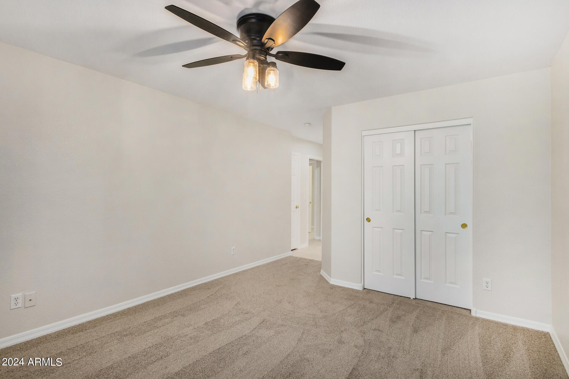 3504 E BELLERIVE Place