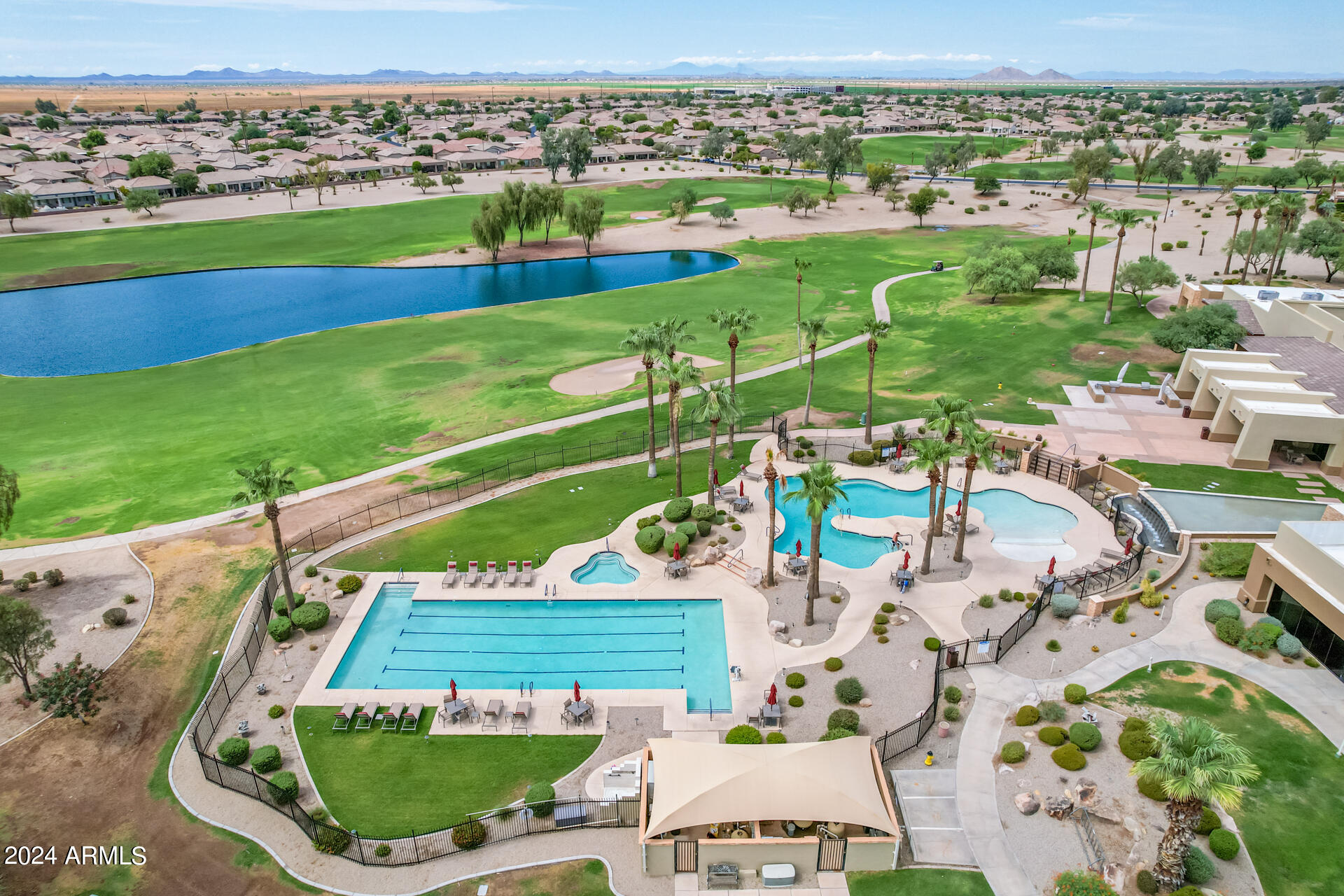 3504 E BELLERIVE Place