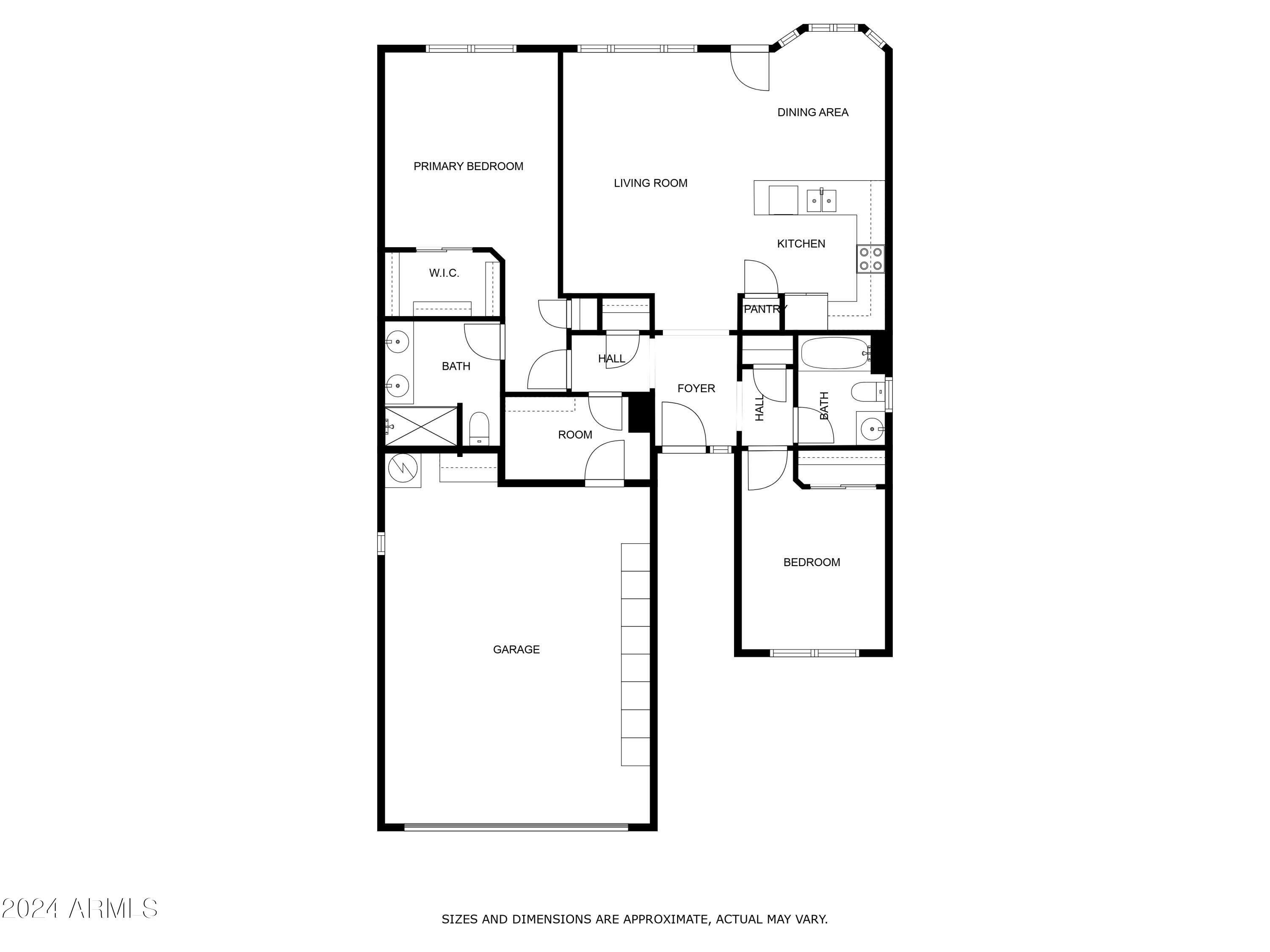 3504 E BELLERIVE Place