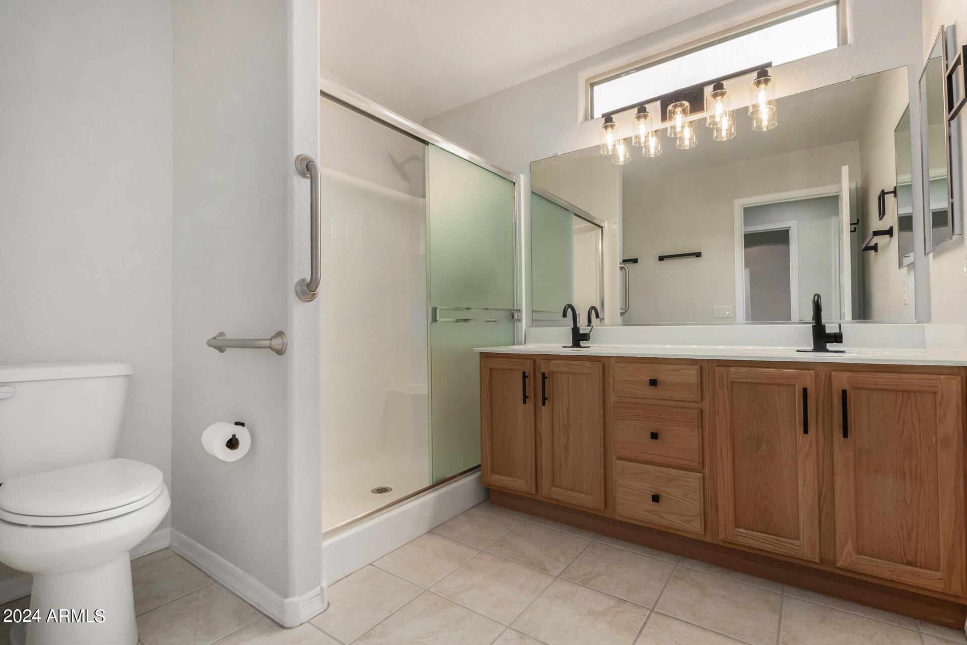 3504 E BELLERIVE Place