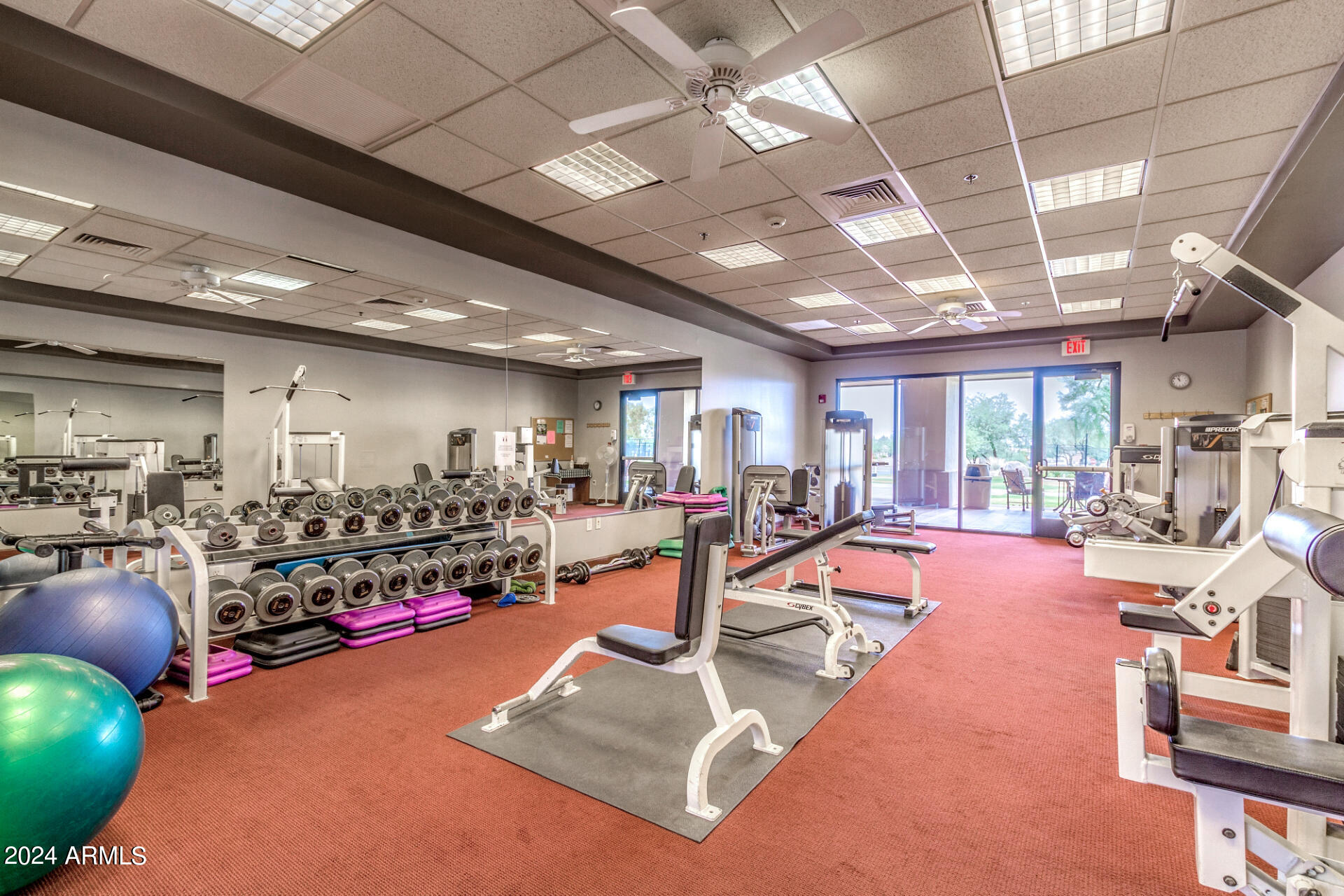 3504 E BELLERIVE Place