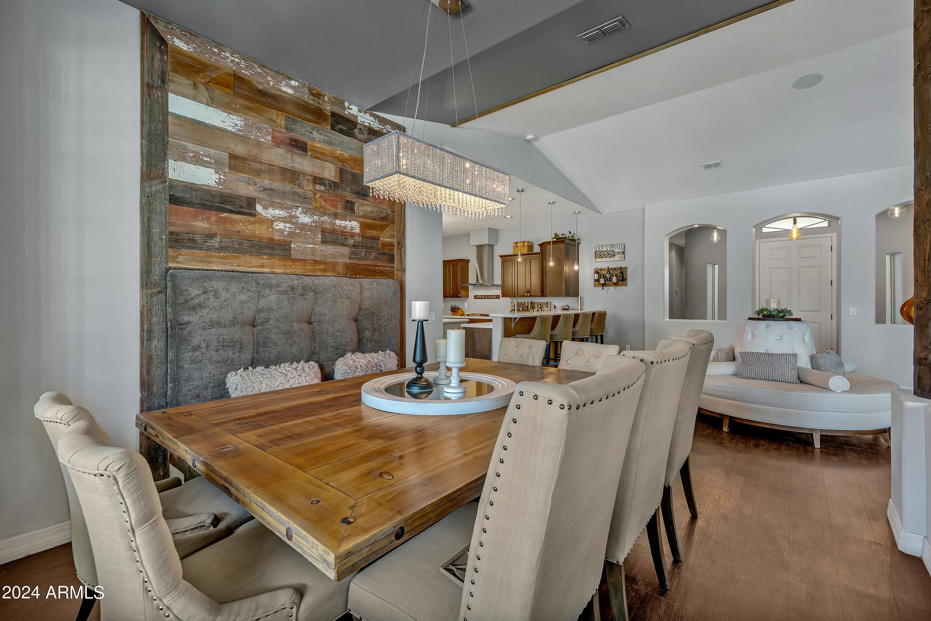2776 E TAURUS Place