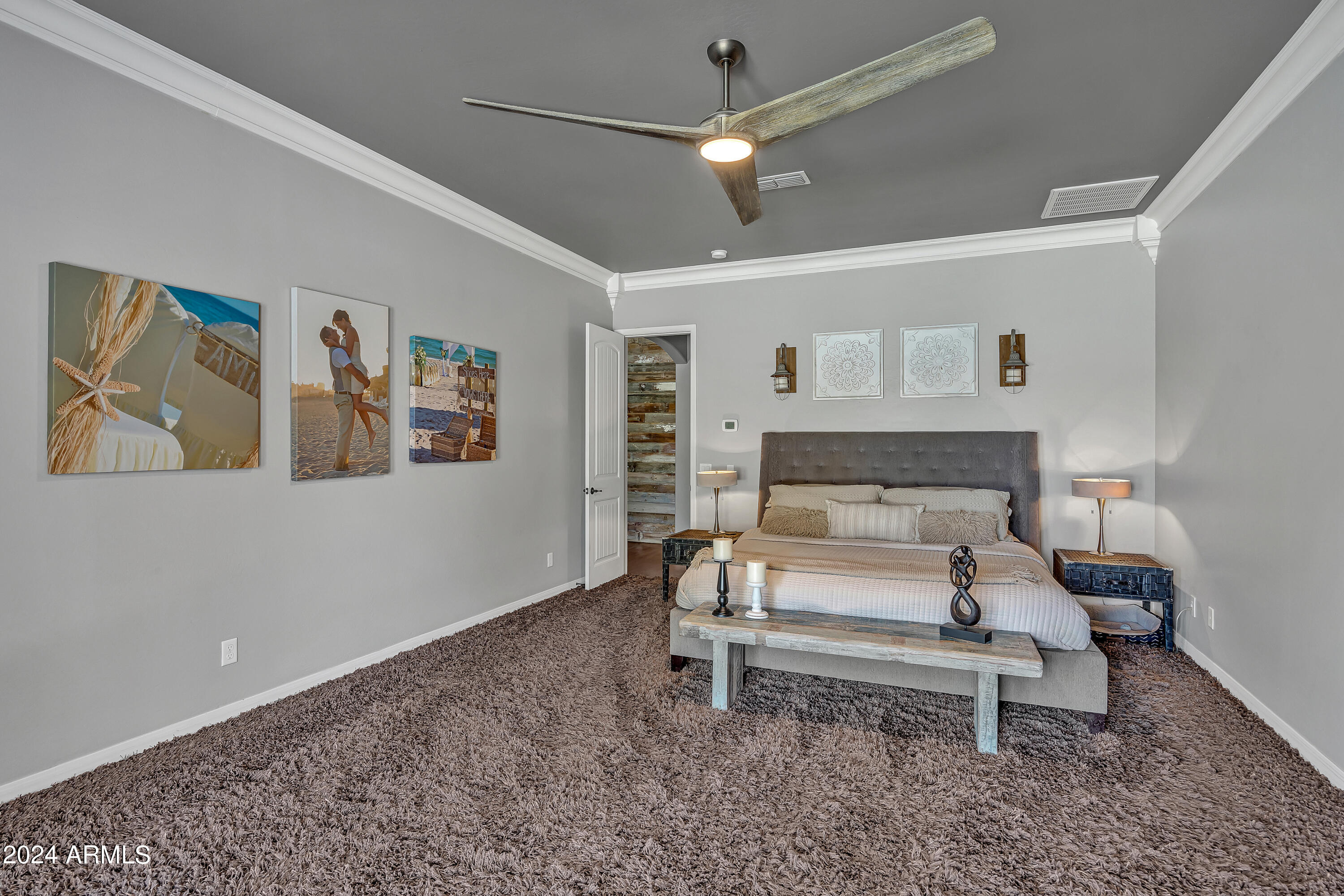 2776 E TAURUS Place