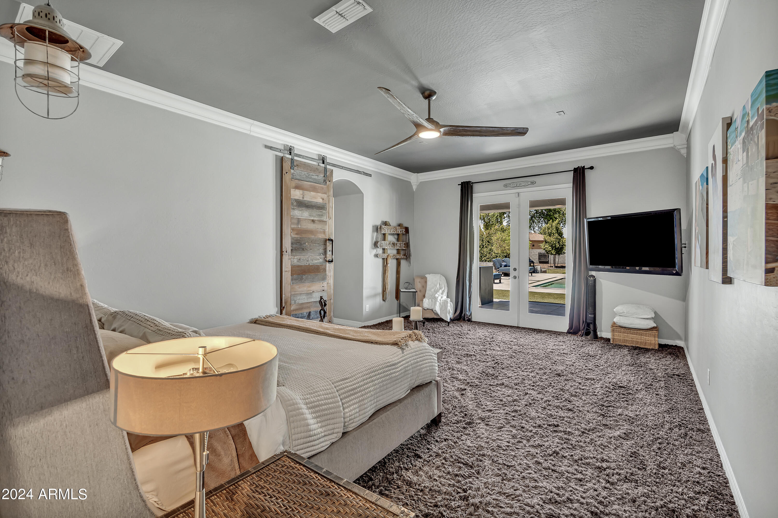 2776 E TAURUS Place