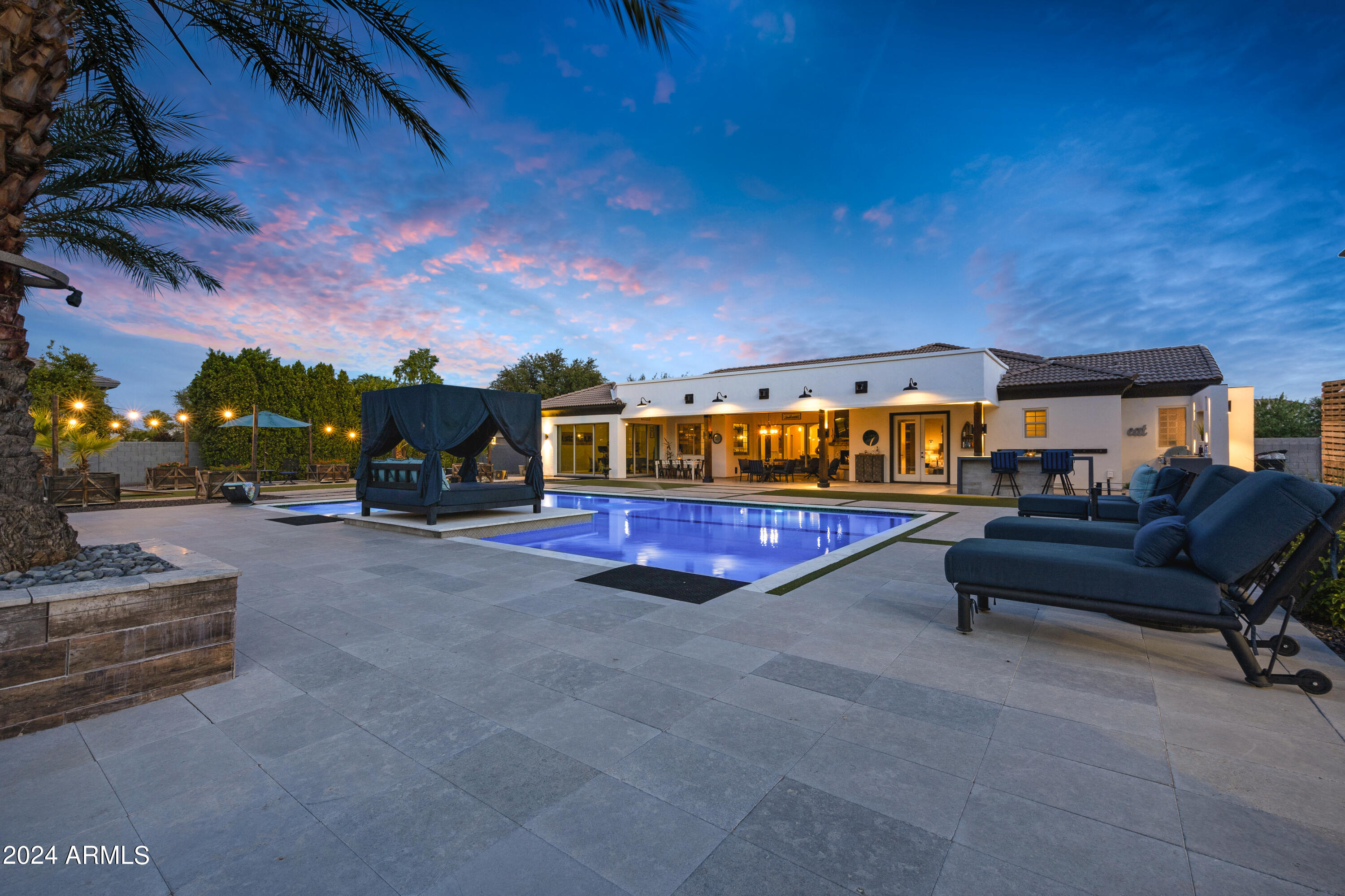 2776 E TAURUS Place