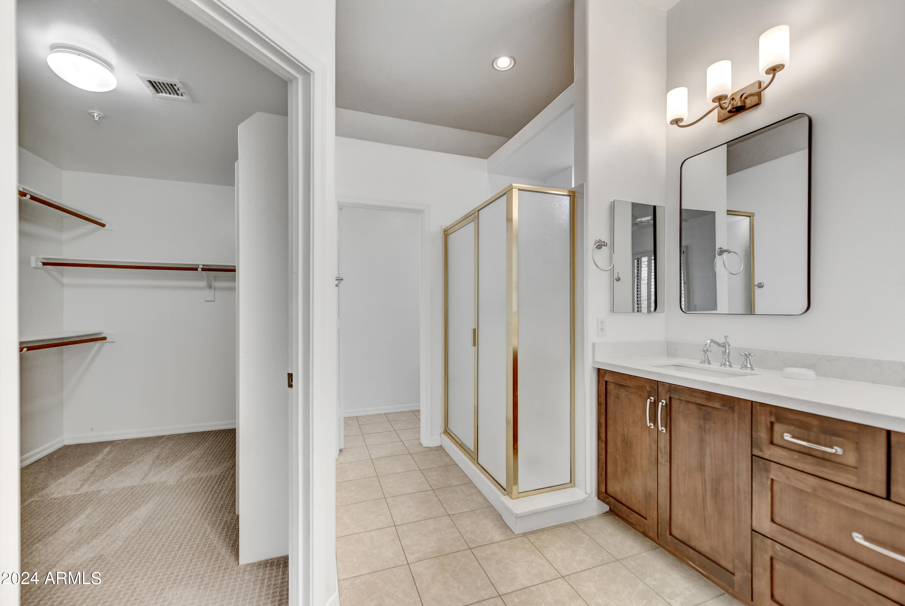 11451 E CHRISTMAS CHOLLA Drive