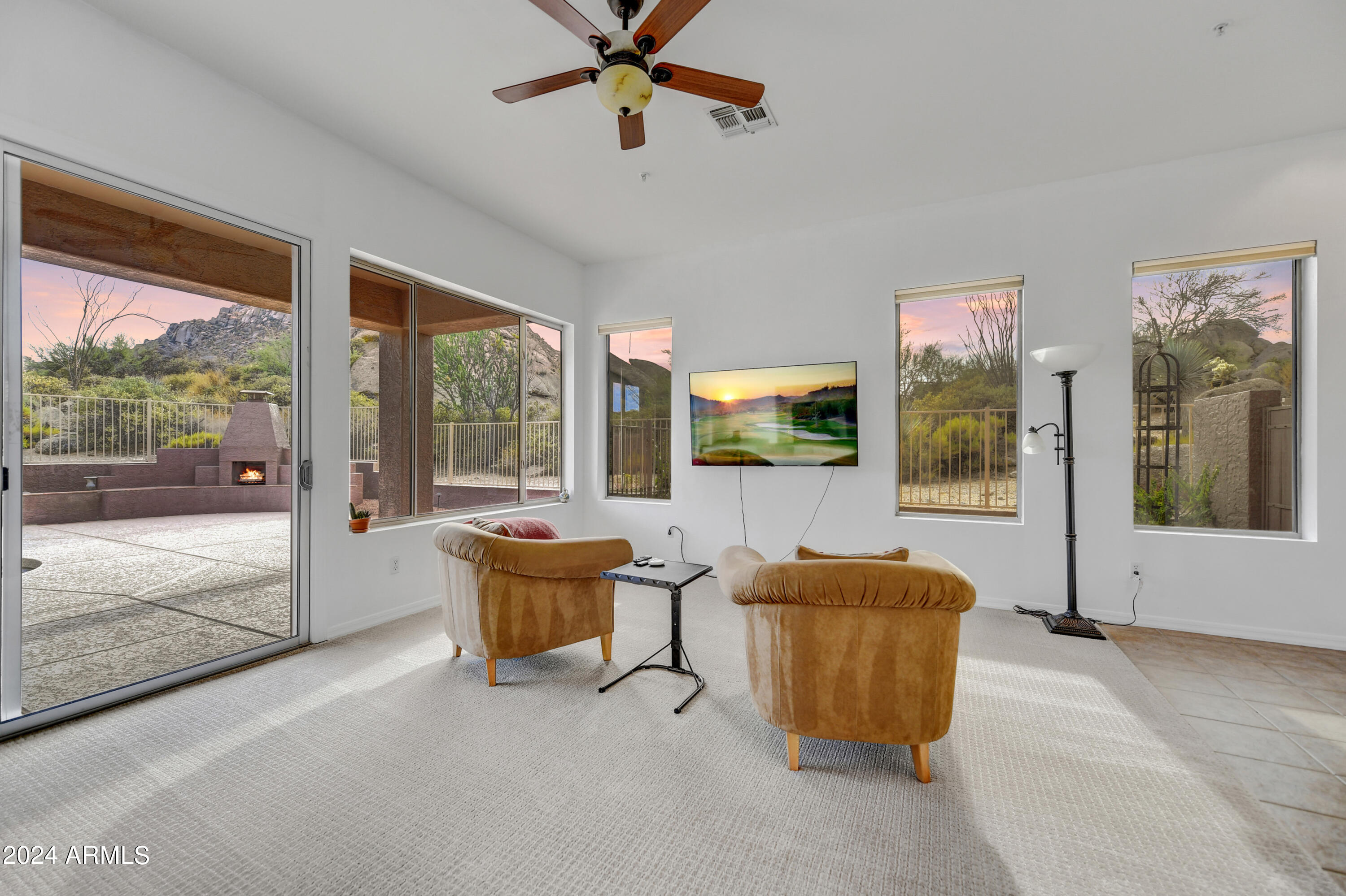 11451 E CHRISTMAS CHOLLA Drive