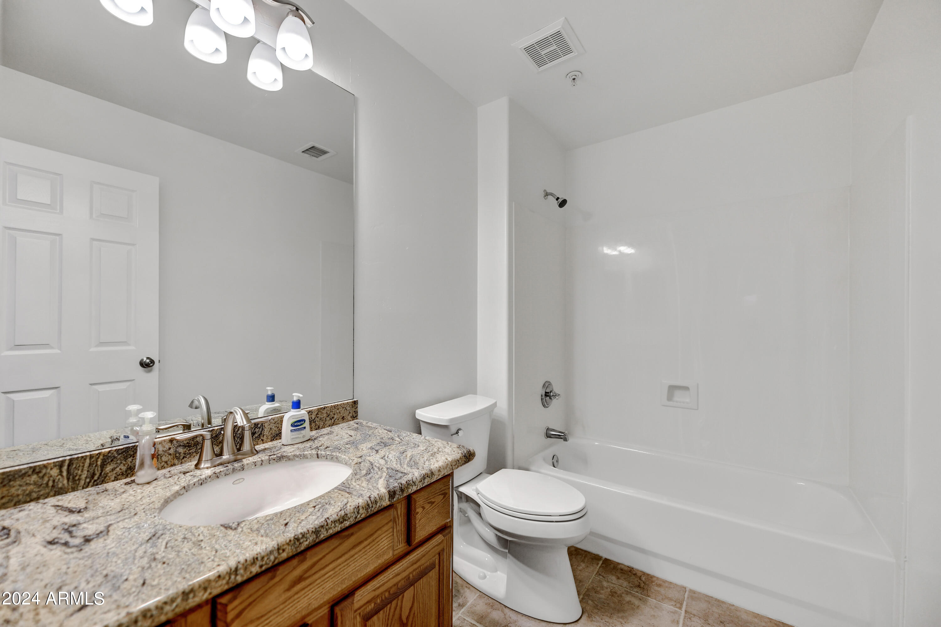 11451 E CHRISTMAS CHOLLA Drive