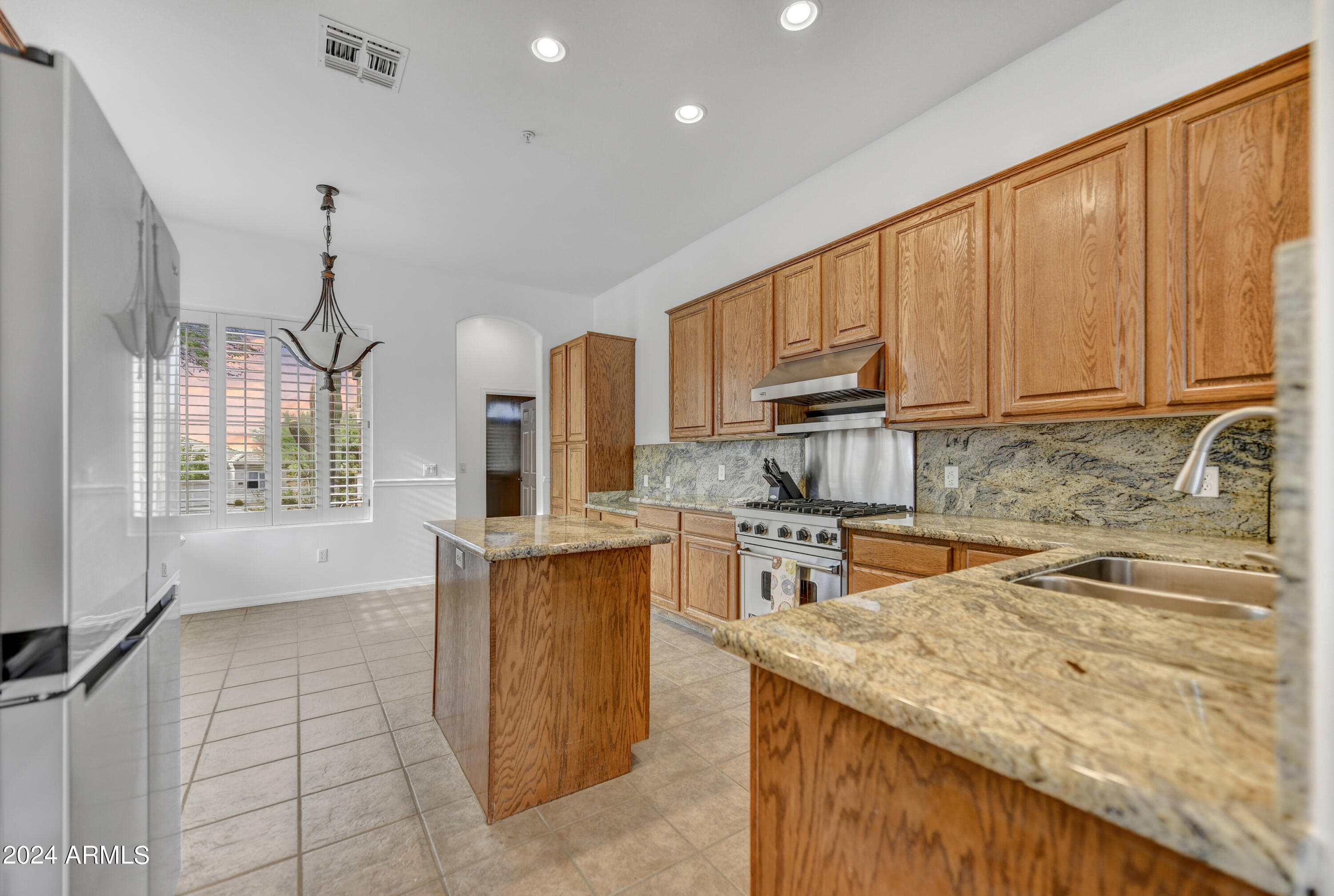 11451 E CHRISTMAS CHOLLA Drive