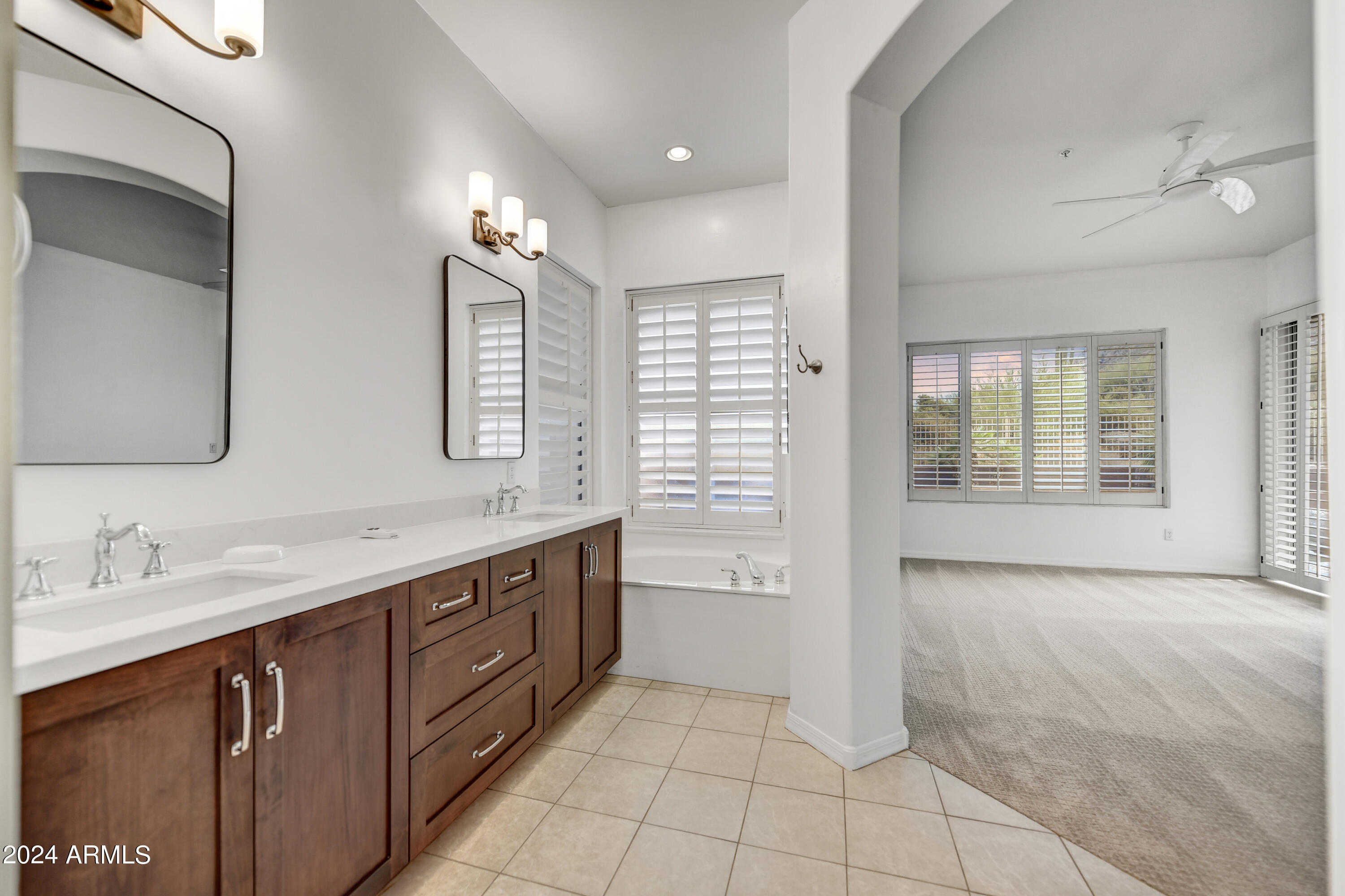 11451 E CHRISTMAS CHOLLA Drive