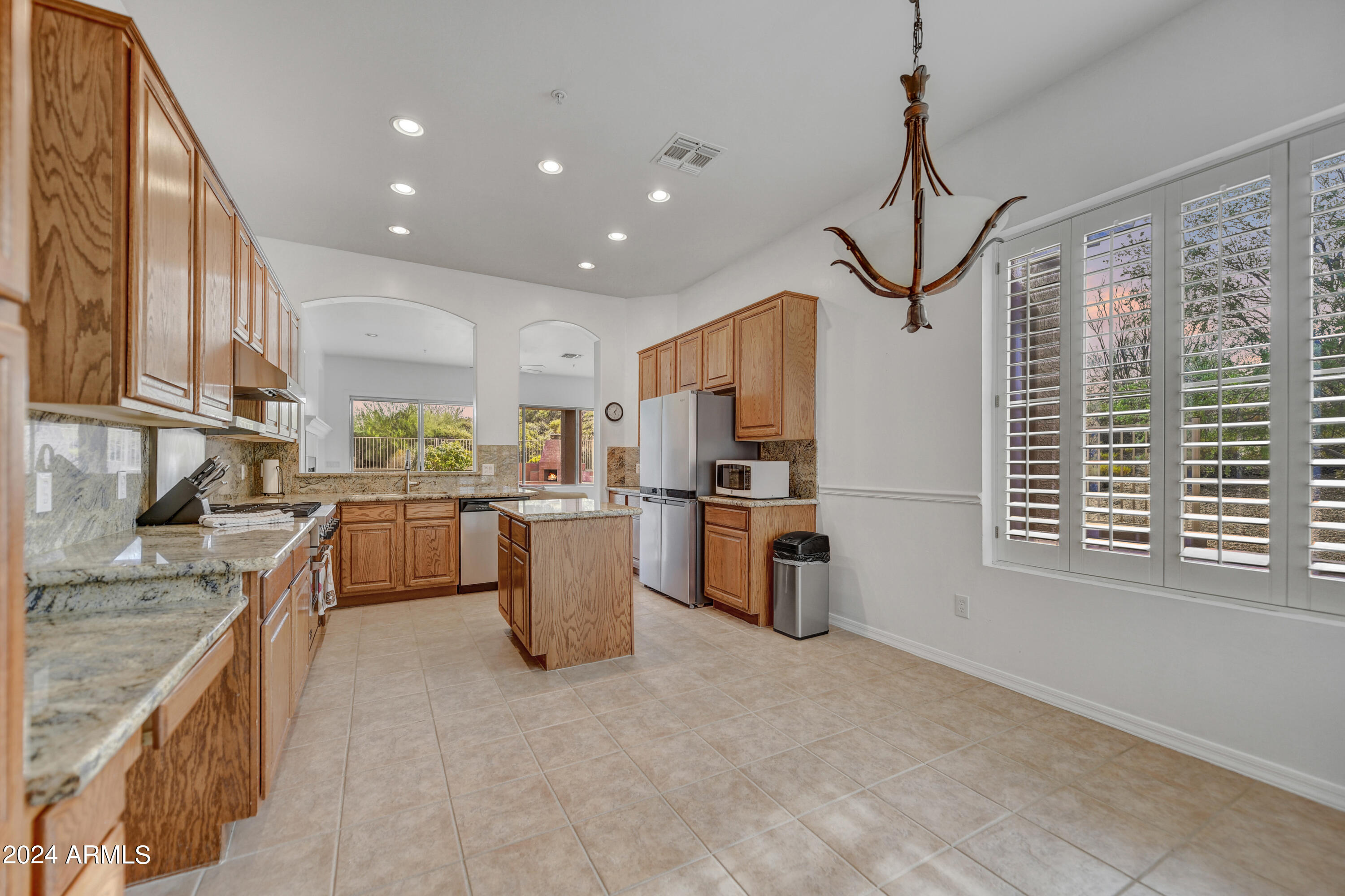 11451 E CHRISTMAS CHOLLA Drive