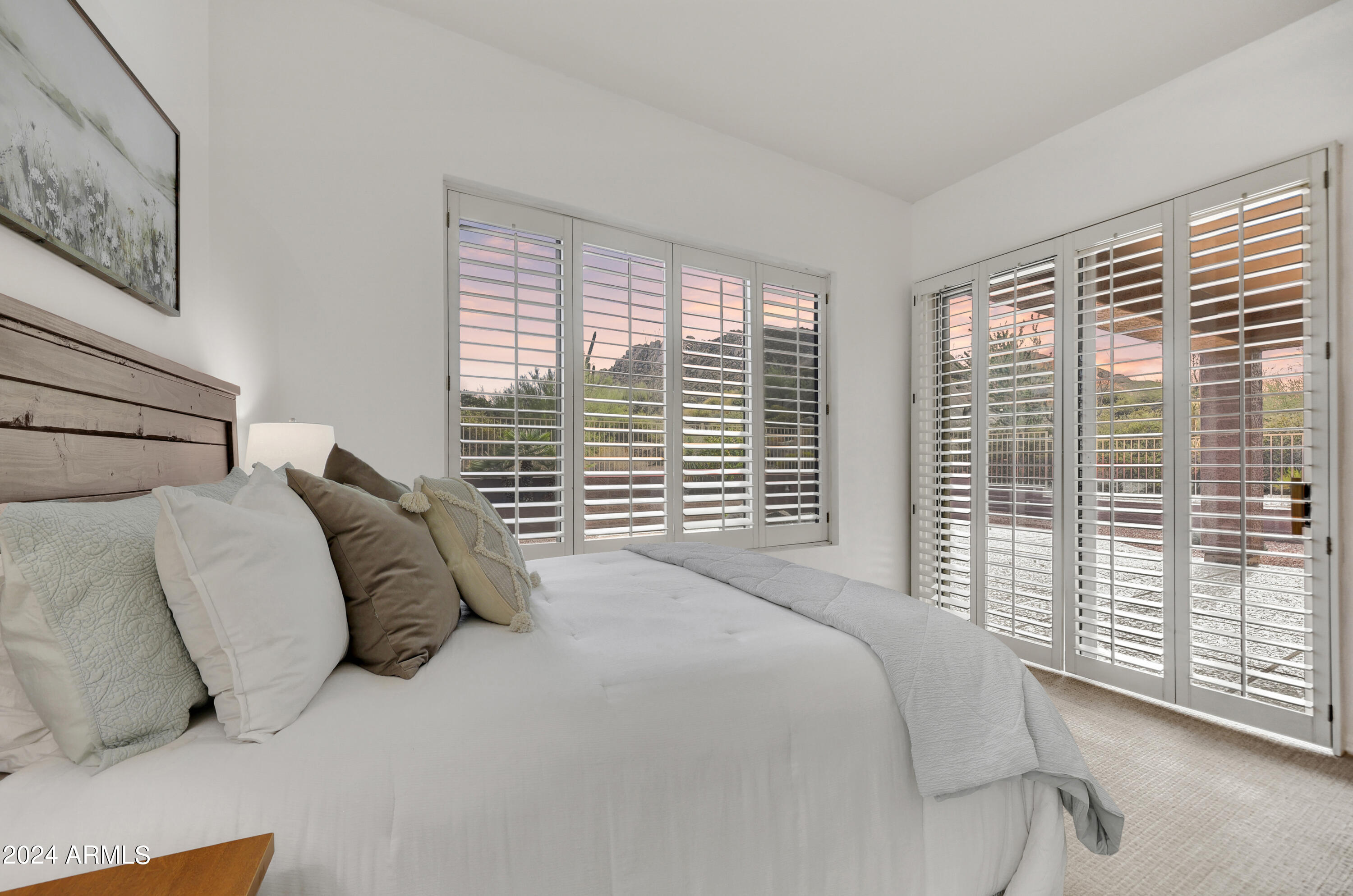 11451 E CHRISTMAS CHOLLA Drive