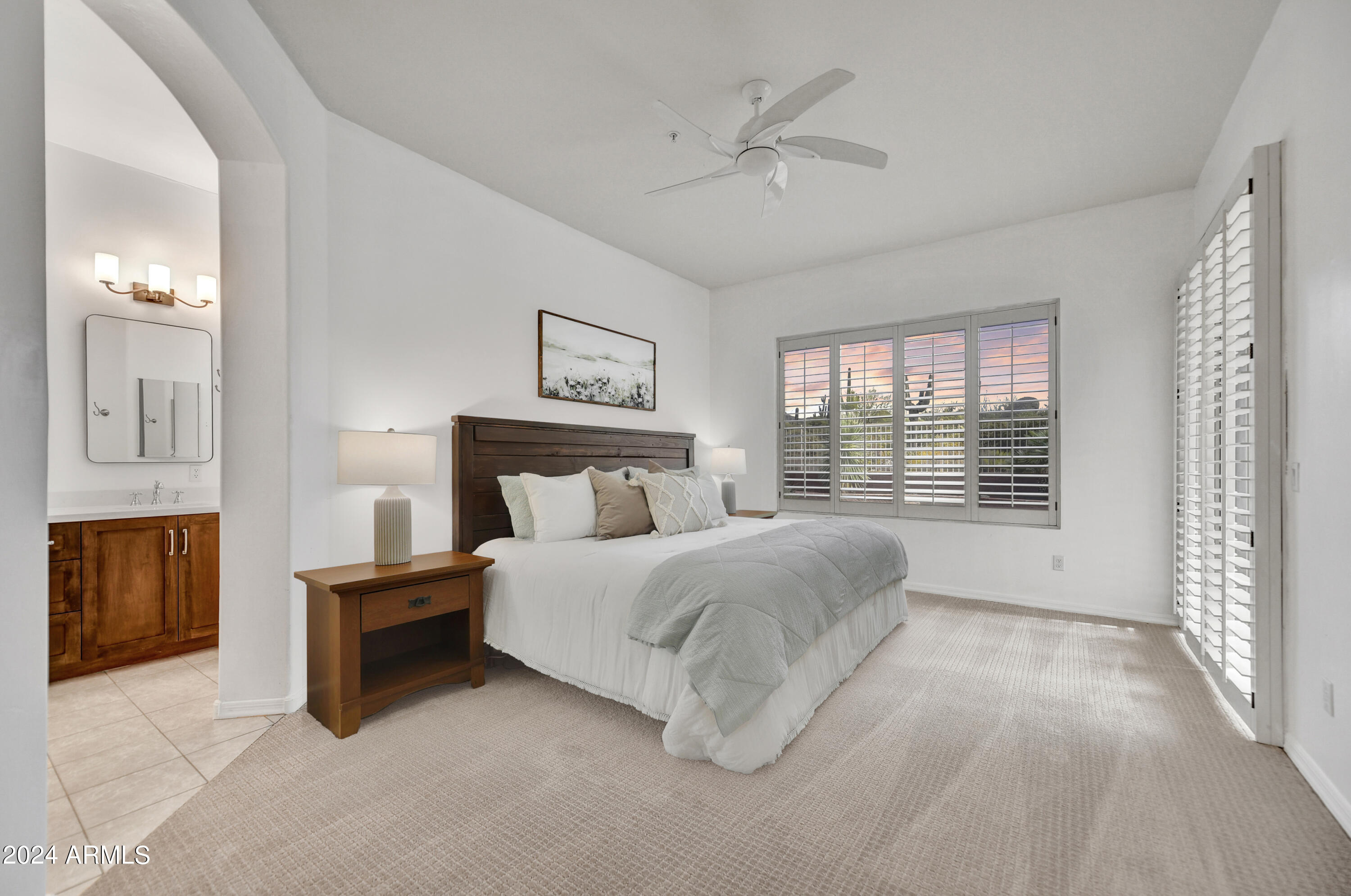 11451 E CHRISTMAS CHOLLA Drive