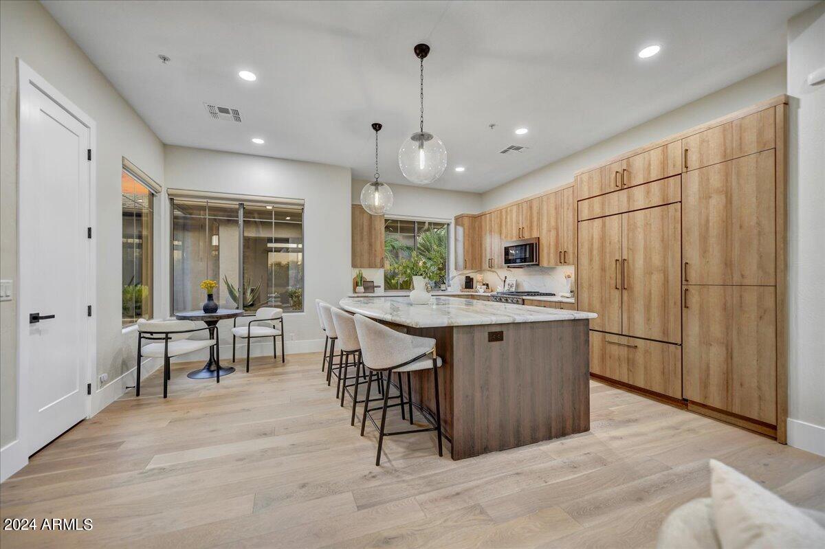 7299 E BRISA Drive