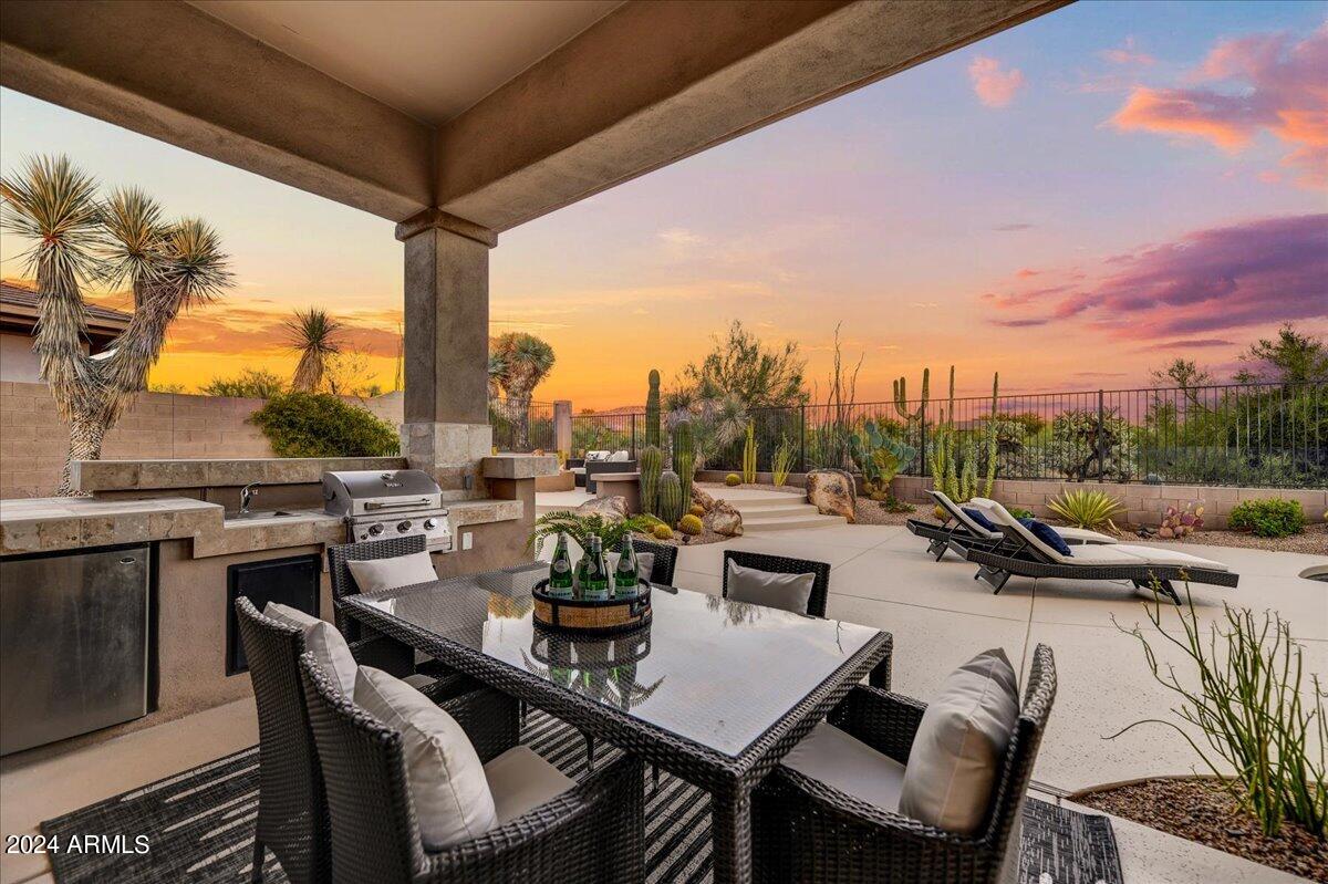 7299 E BRISA Drive