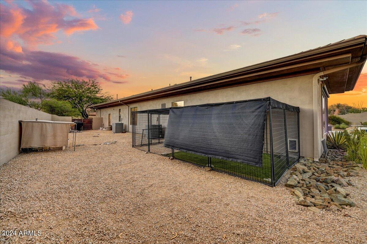 7299 E BRISA Drive