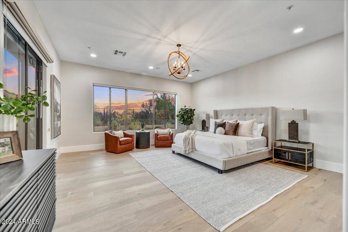 7299 E BRISA Drive