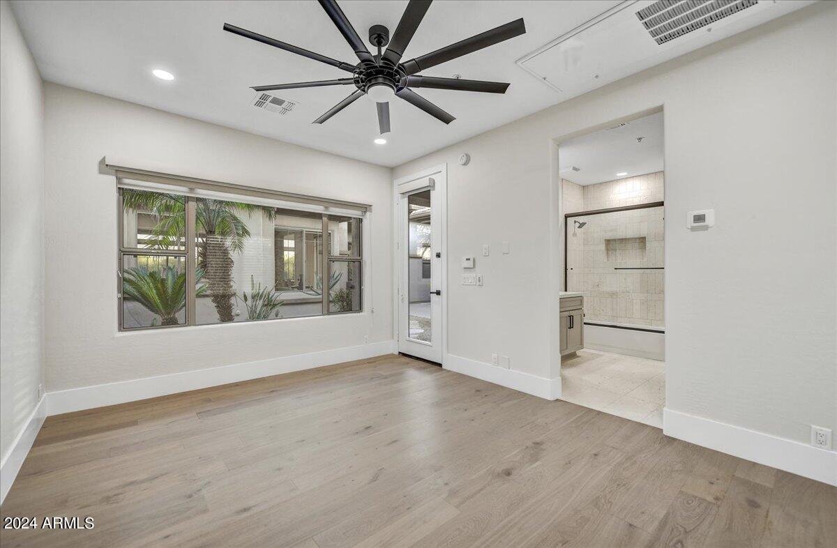 7299 E BRISA Drive