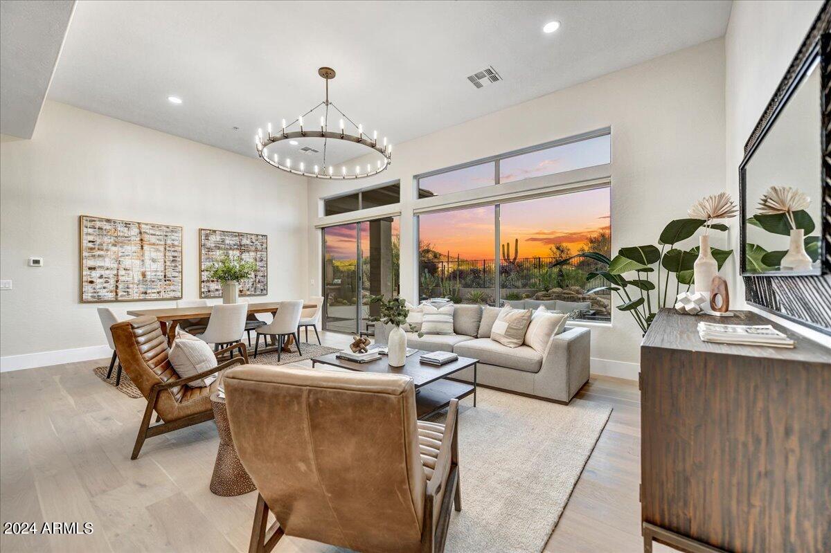 7299 E BRISA Drive