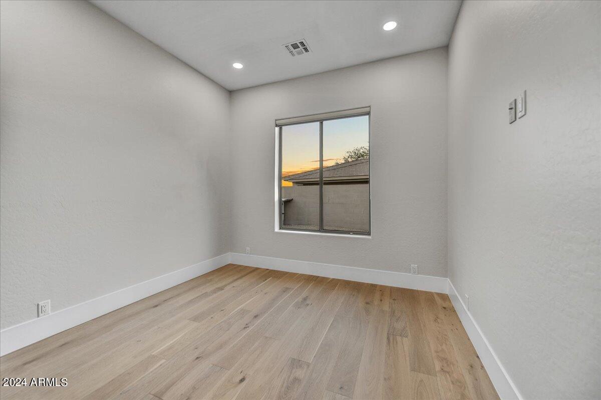 7299 E BRISA Drive
