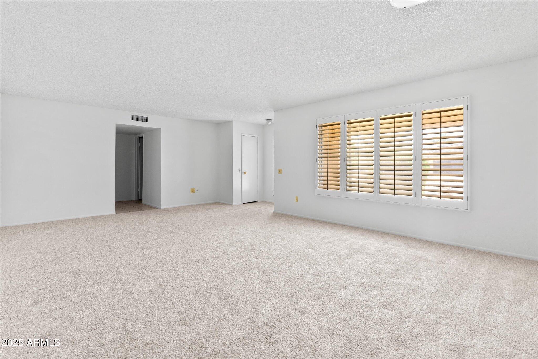 17210 N FOOTHILLS Drive