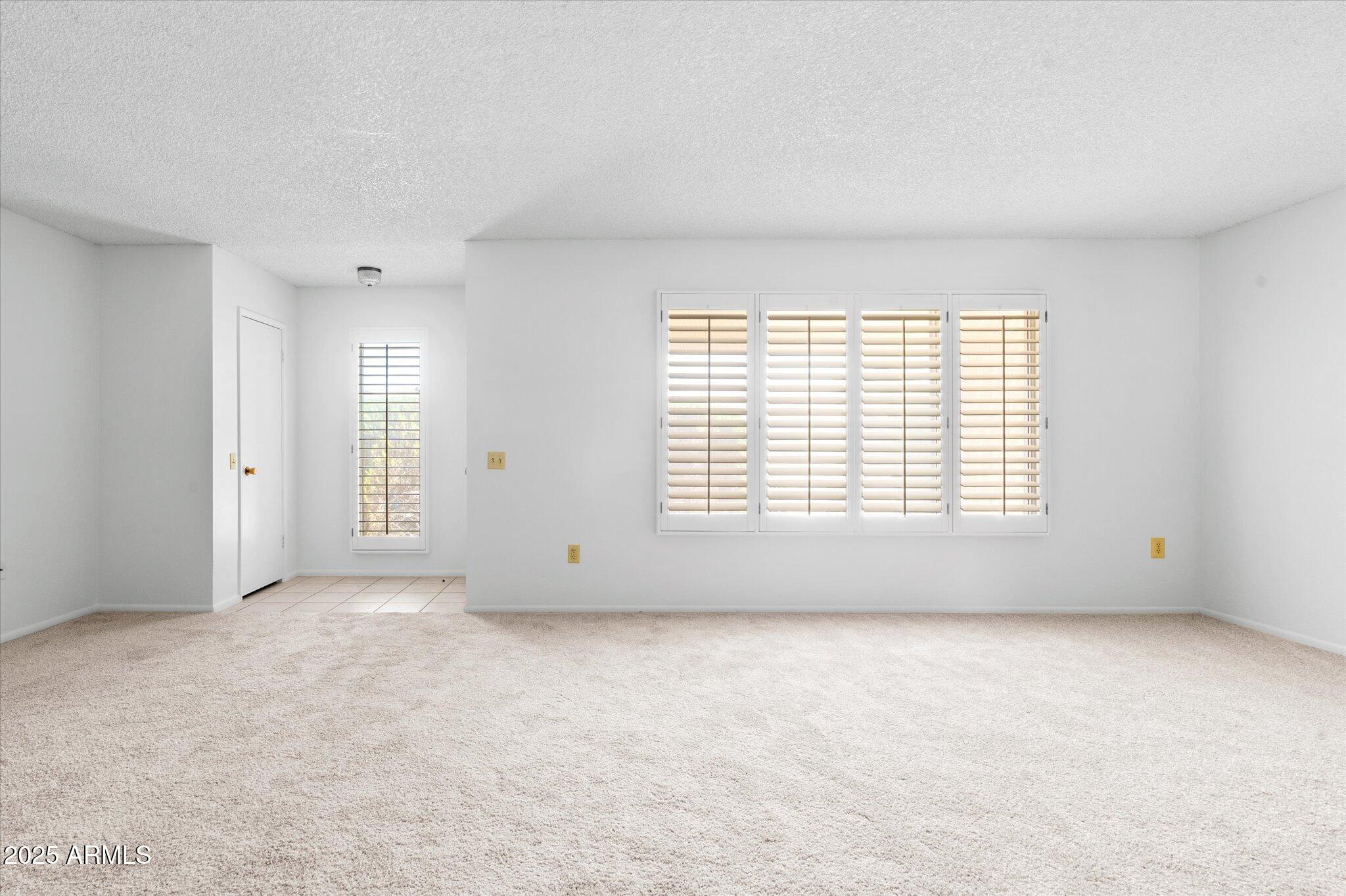 17210 N FOOTHILLS Drive