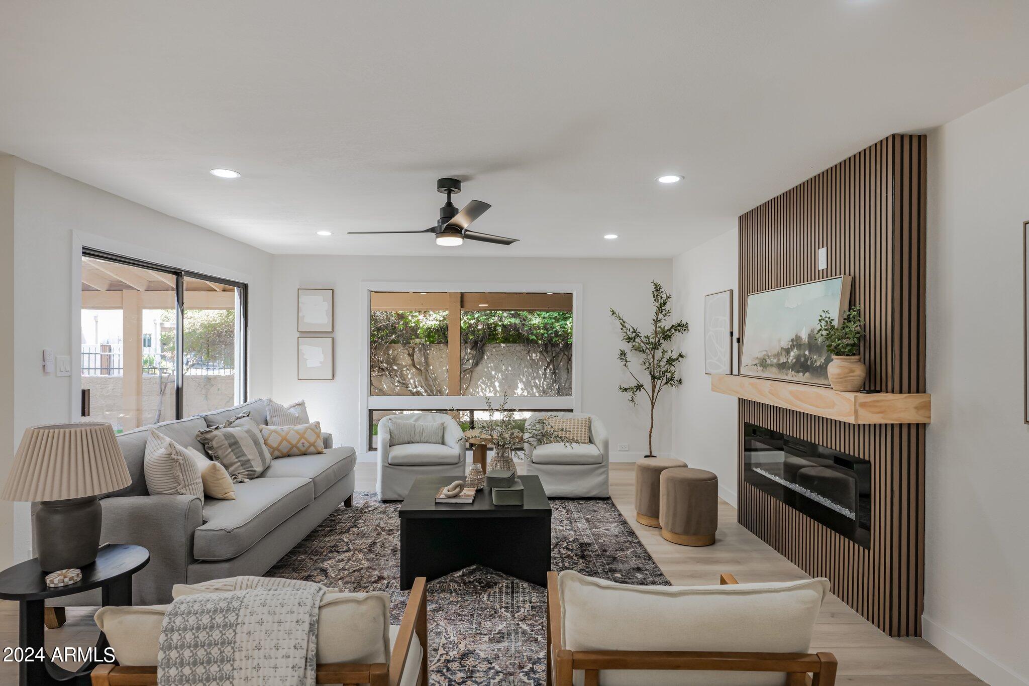 4525 N 66TH Street # 77