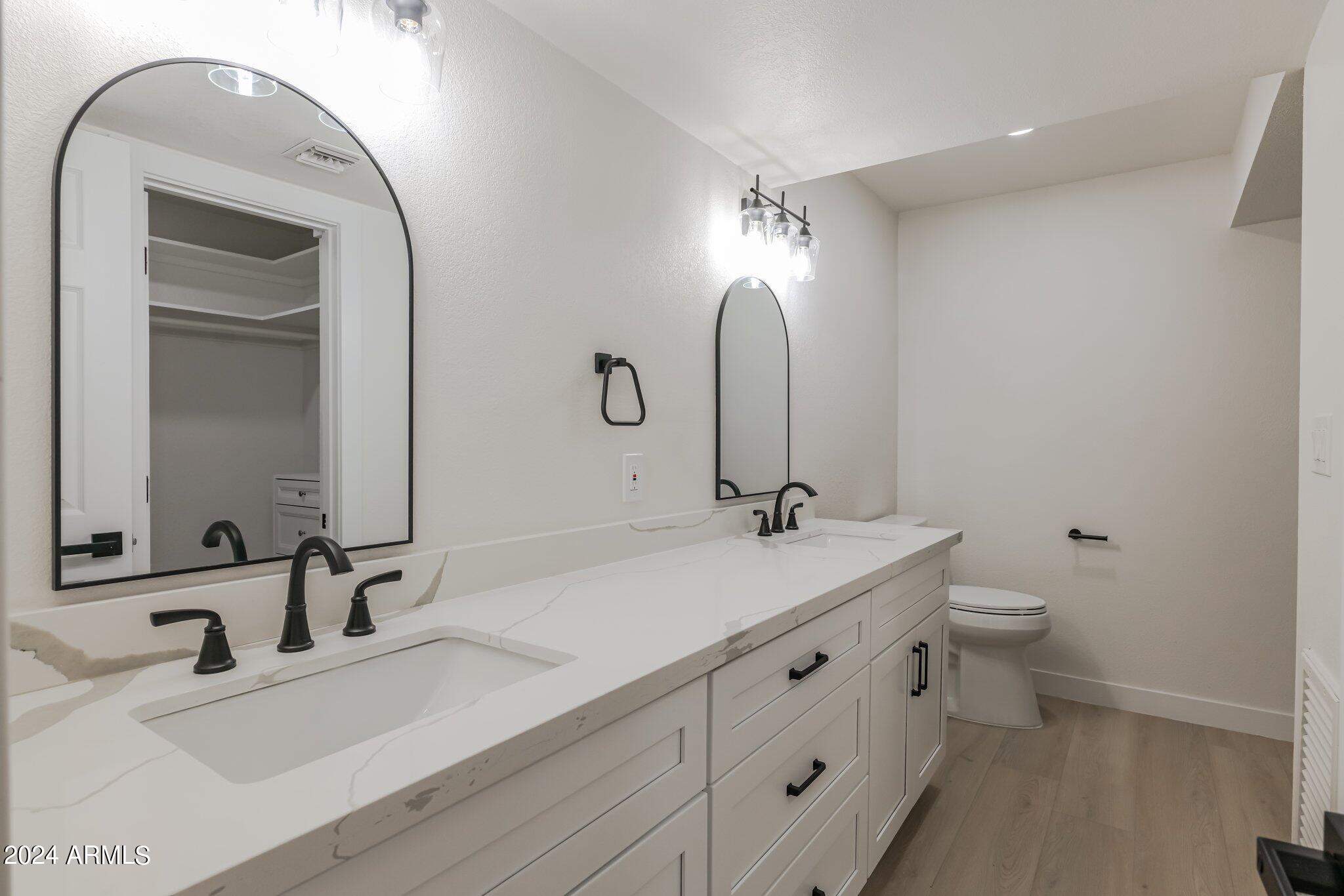 4525 N 66TH Street # 77