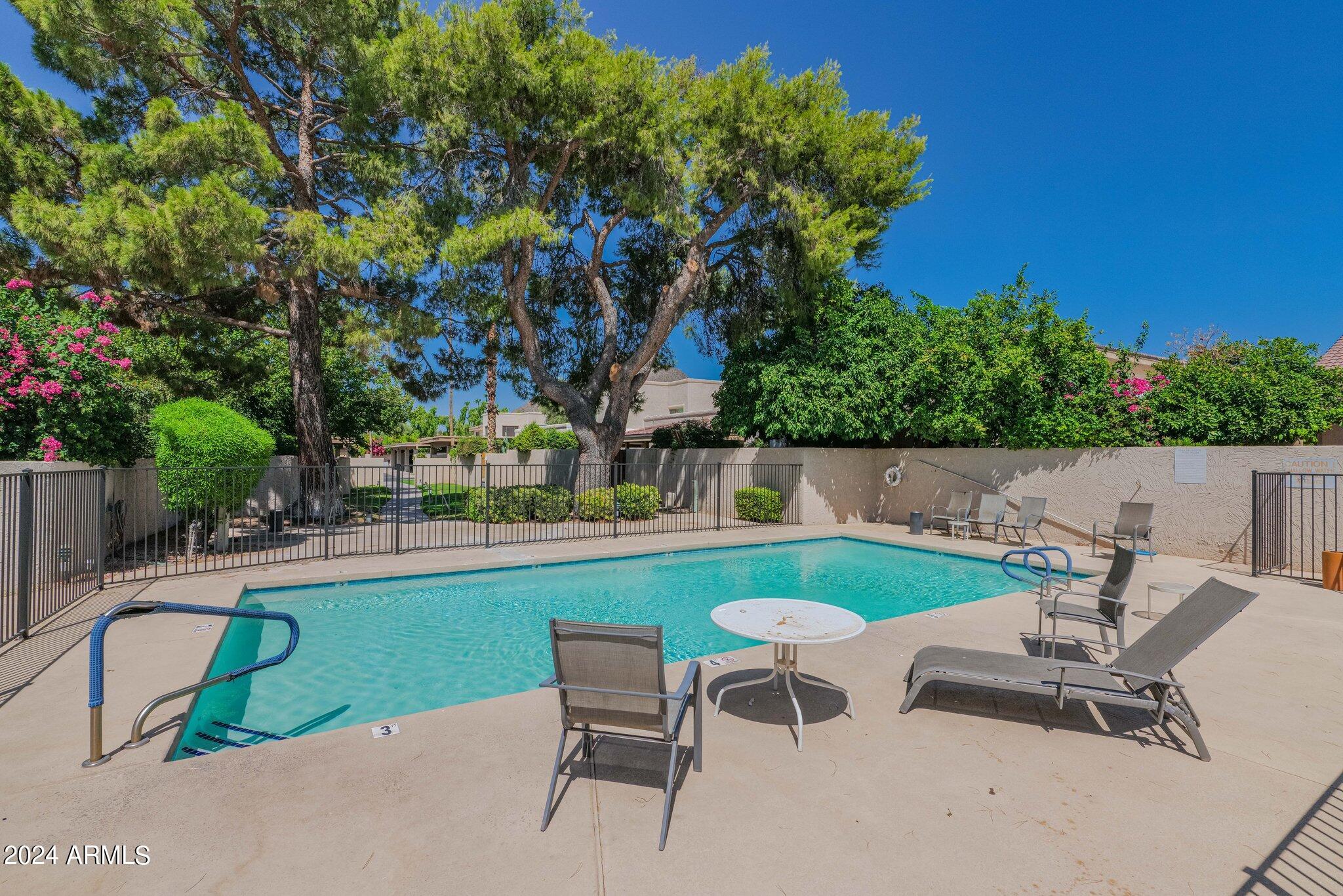 4525 N 66TH Street # 77