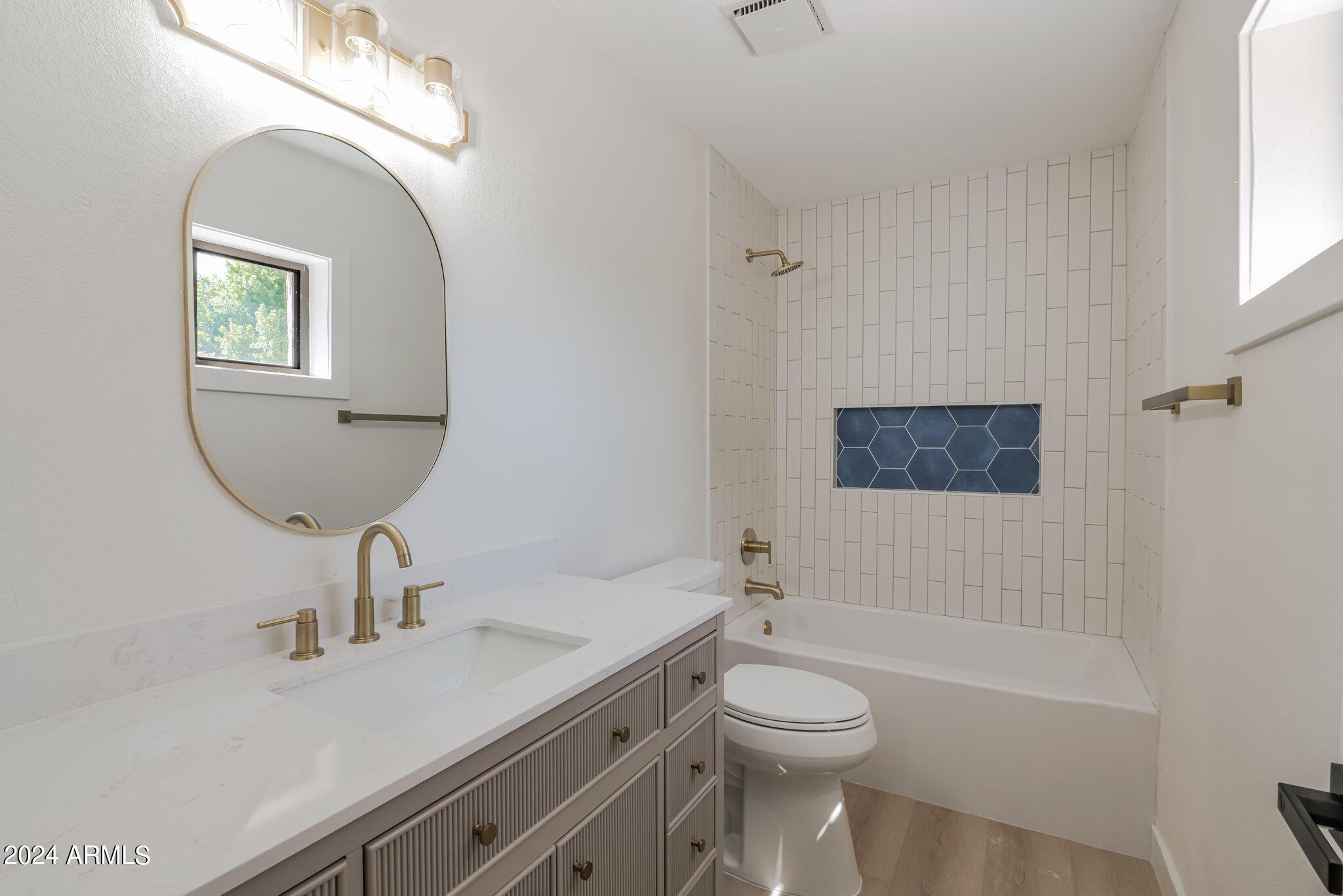 4525 N 66TH Street # 77