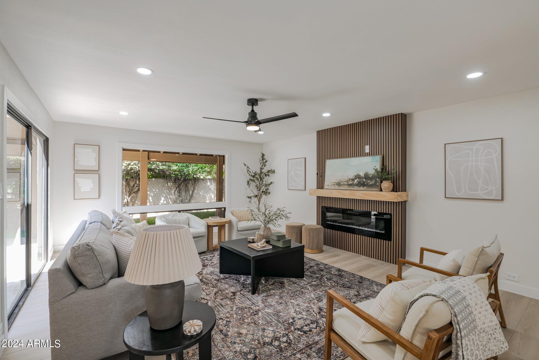 4525 N 66TH Street # 77