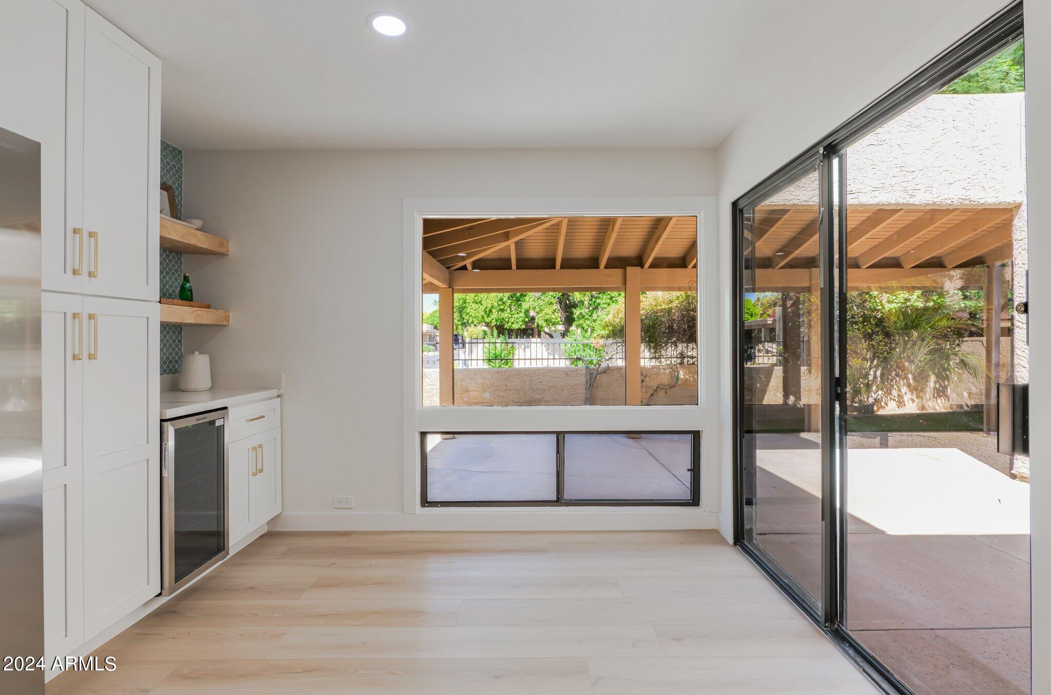 4525 N 66TH Street # 77