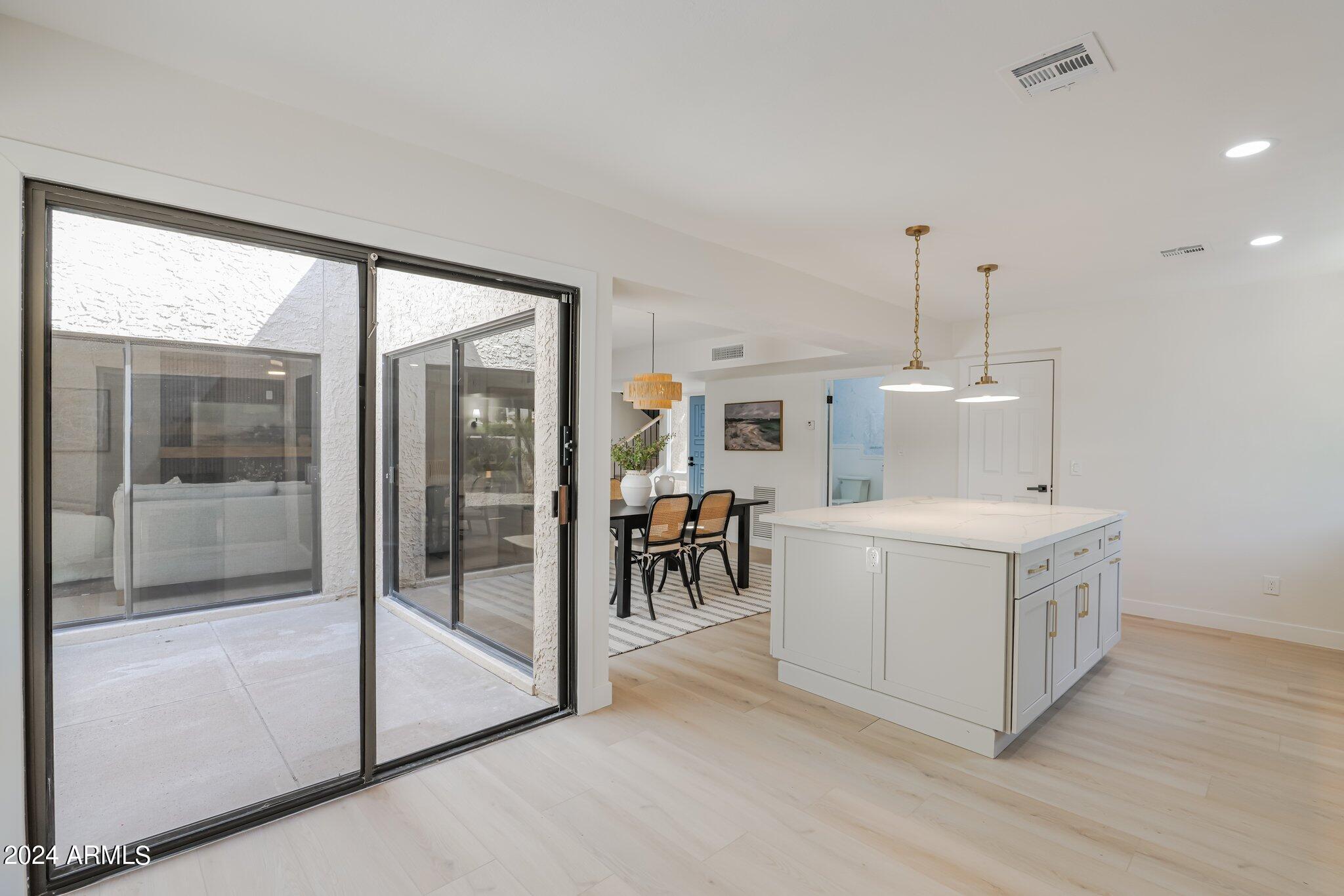 4525 N 66TH Street # 77