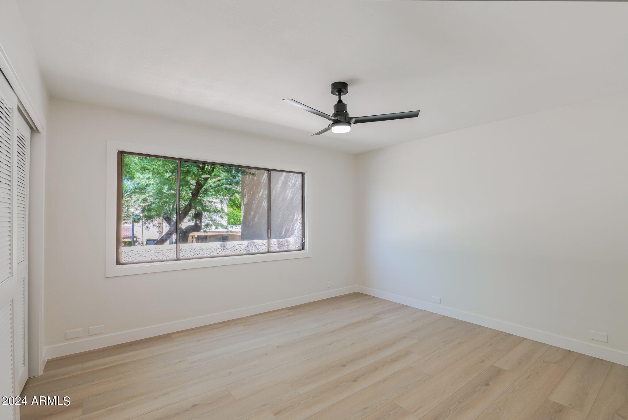 4525 N 66TH Street # 77