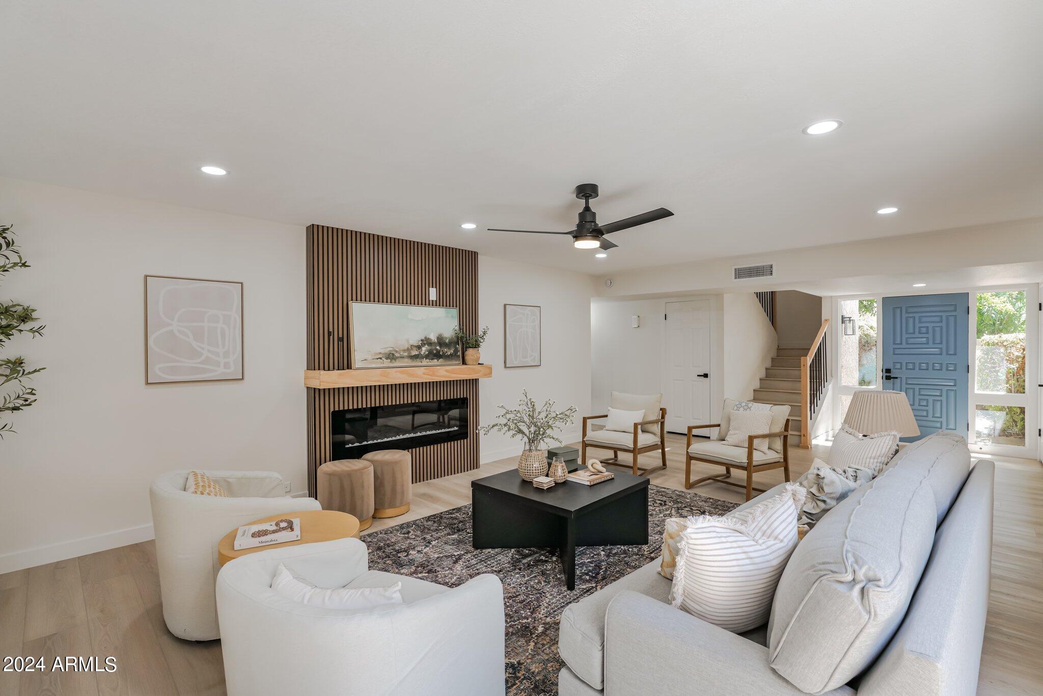 4525 N 66TH Street # 77