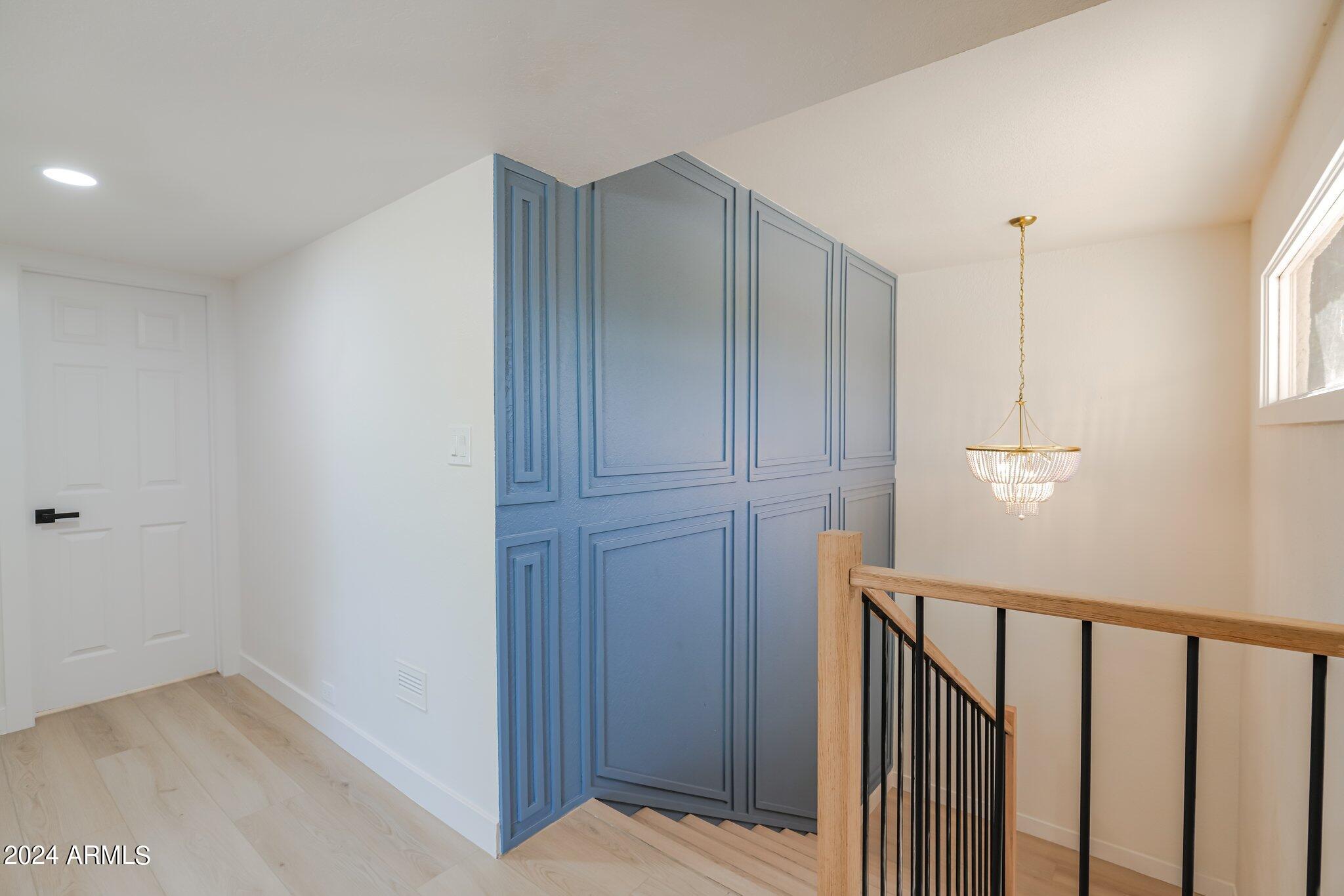 4525 N 66TH Street # 77