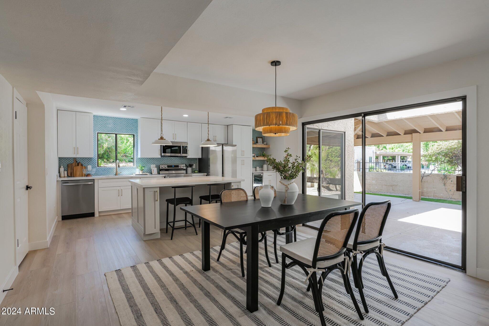 4525 N 66TH Street # 77