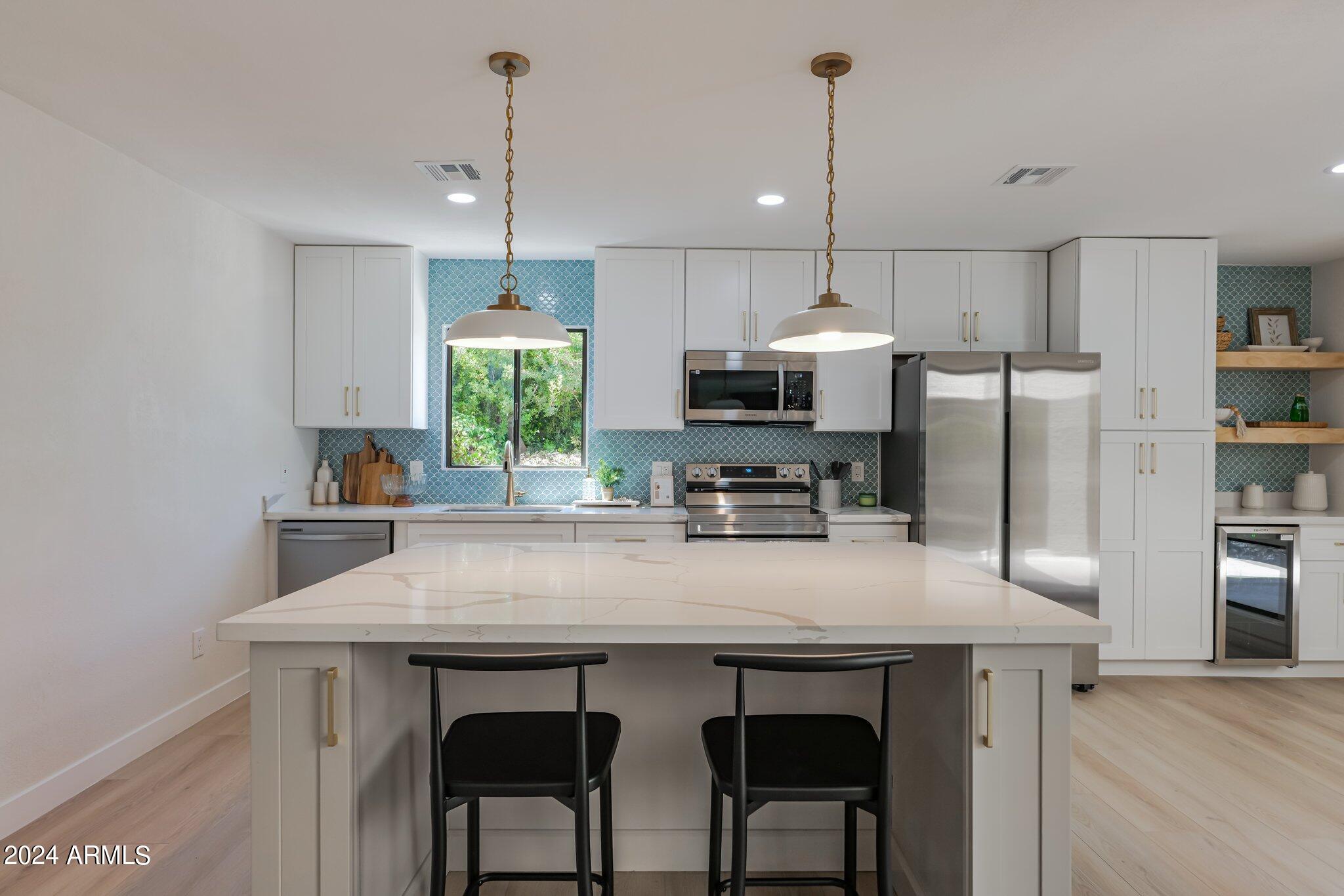 4525 N 66TH Street # 77