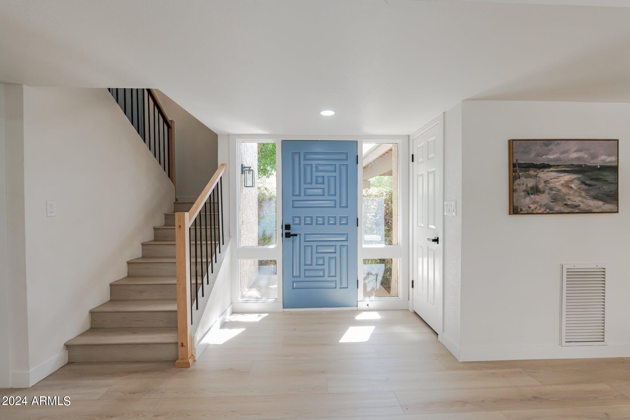 4525 N 66TH Street # 77