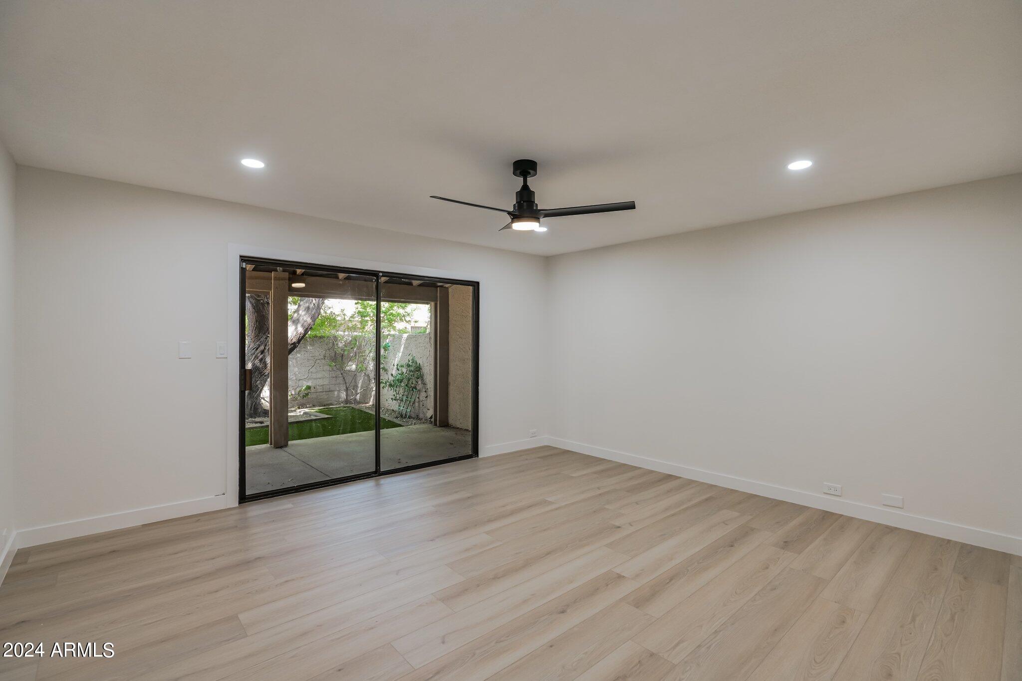 4525 N 66TH Street # 77