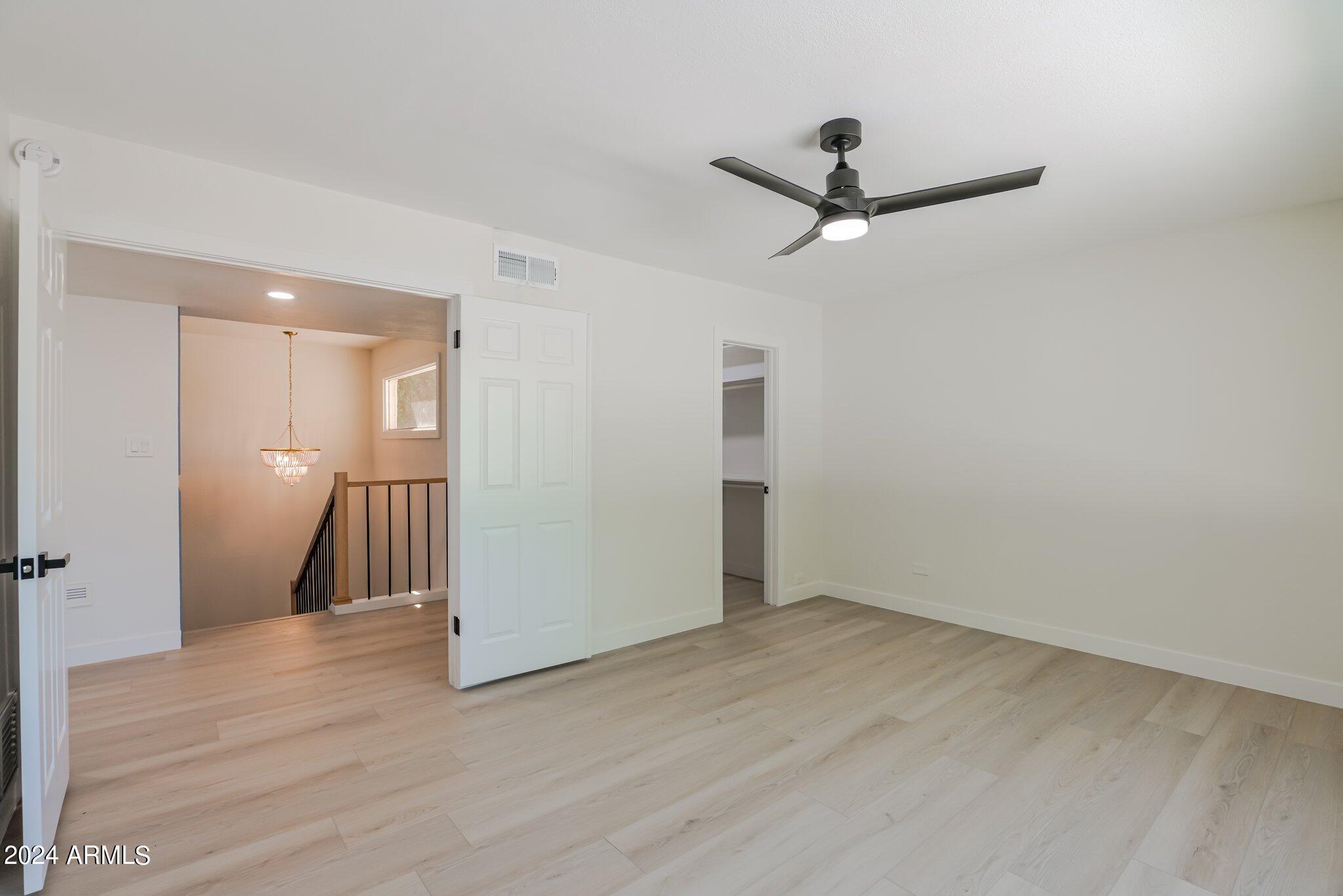 4525 N 66TH Street # 77