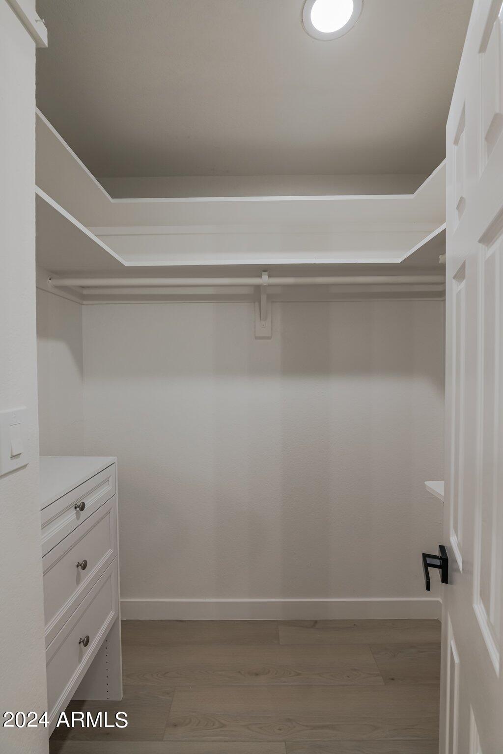 4525 N 66TH Street # 77