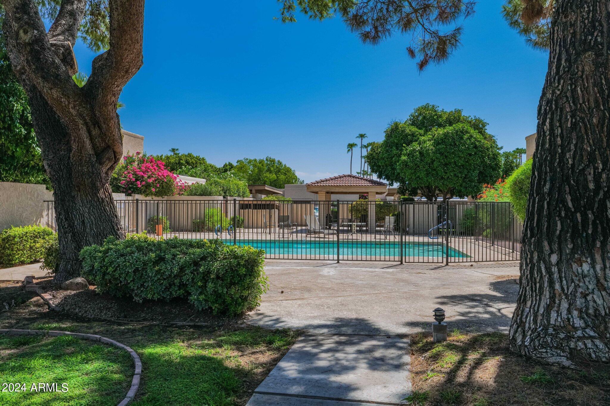 4525 N 66TH Street # 77