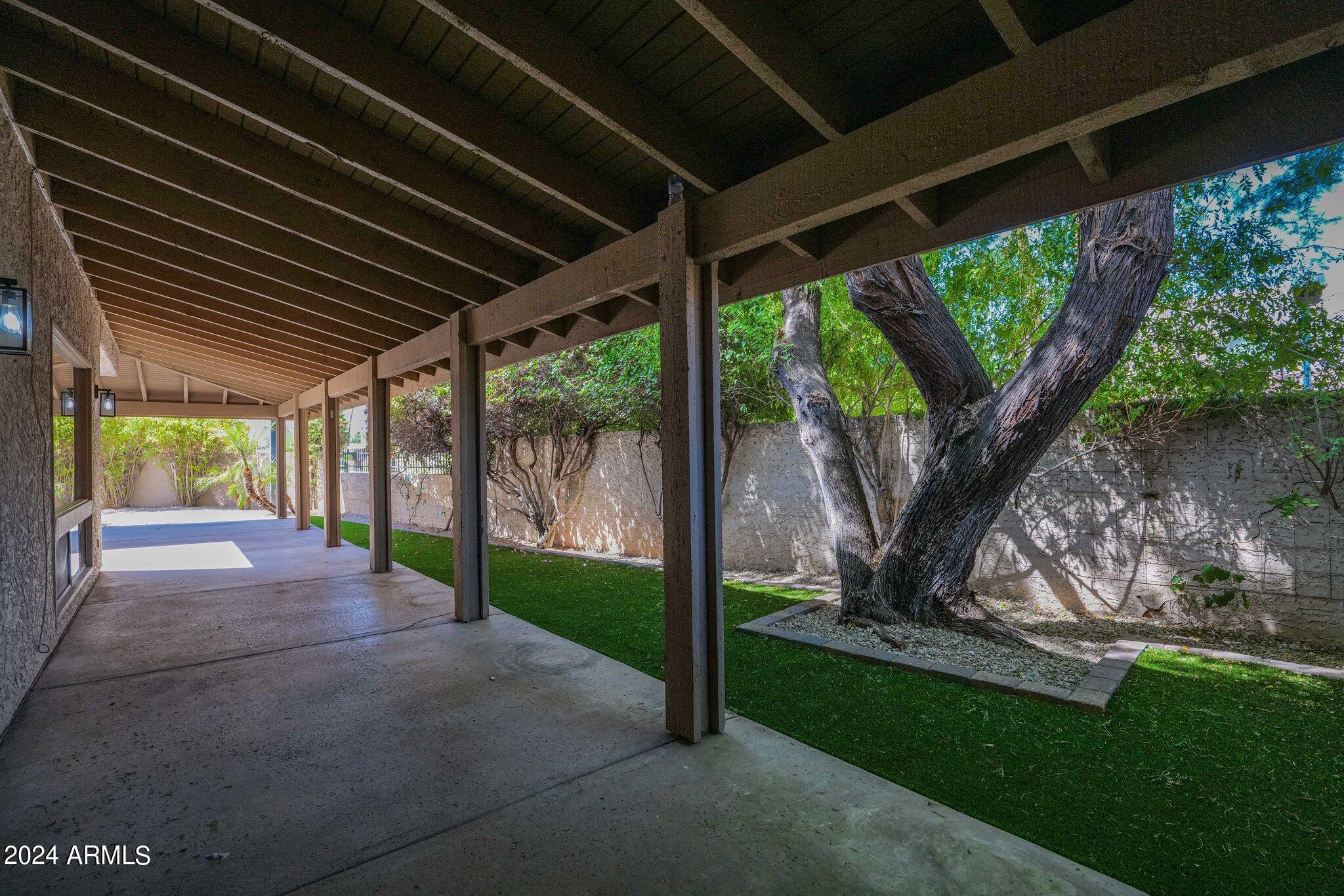 4525 N 66TH Street # 77