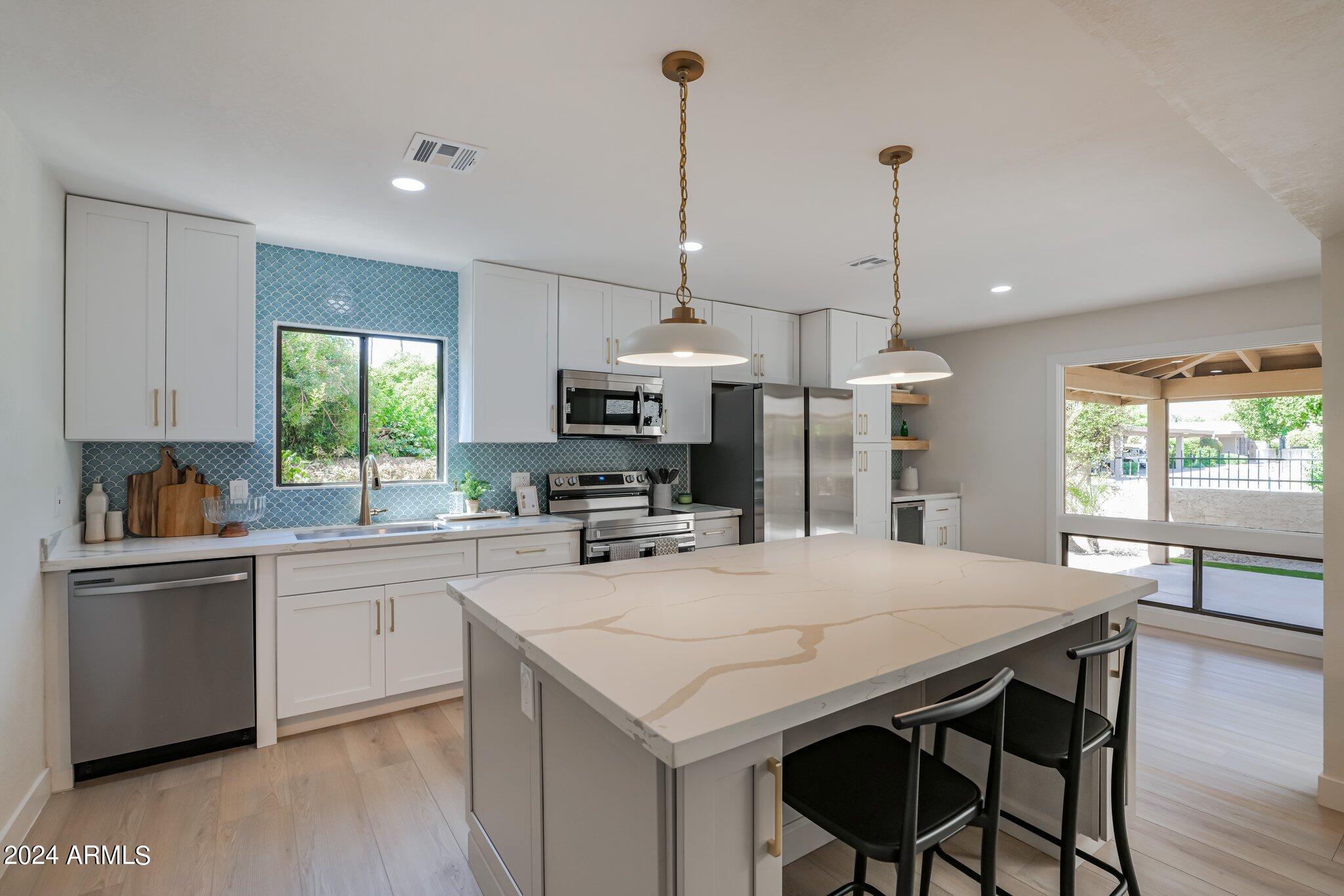 4525 N 66TH Street # 77