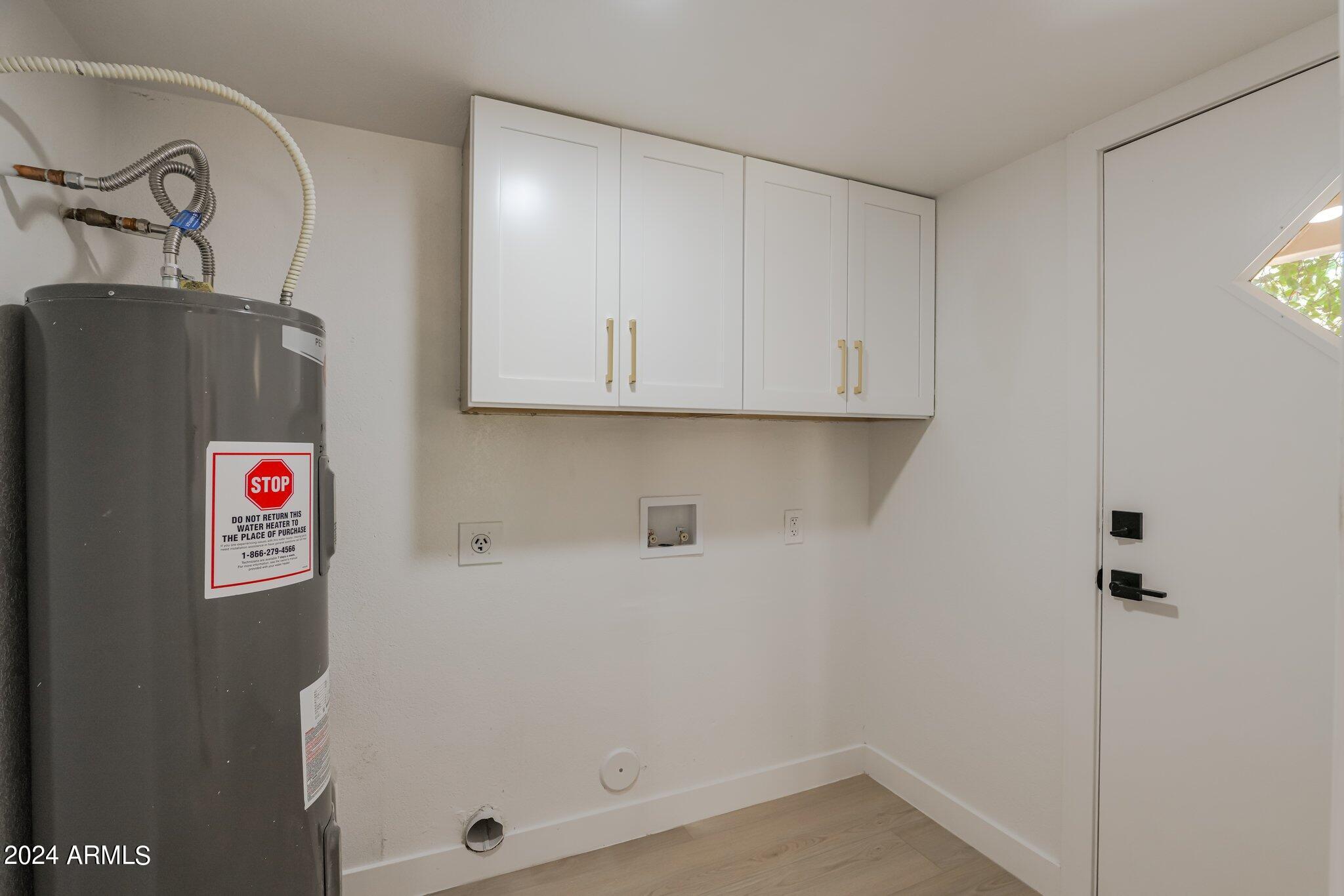 4525 N 66TH Street # 77