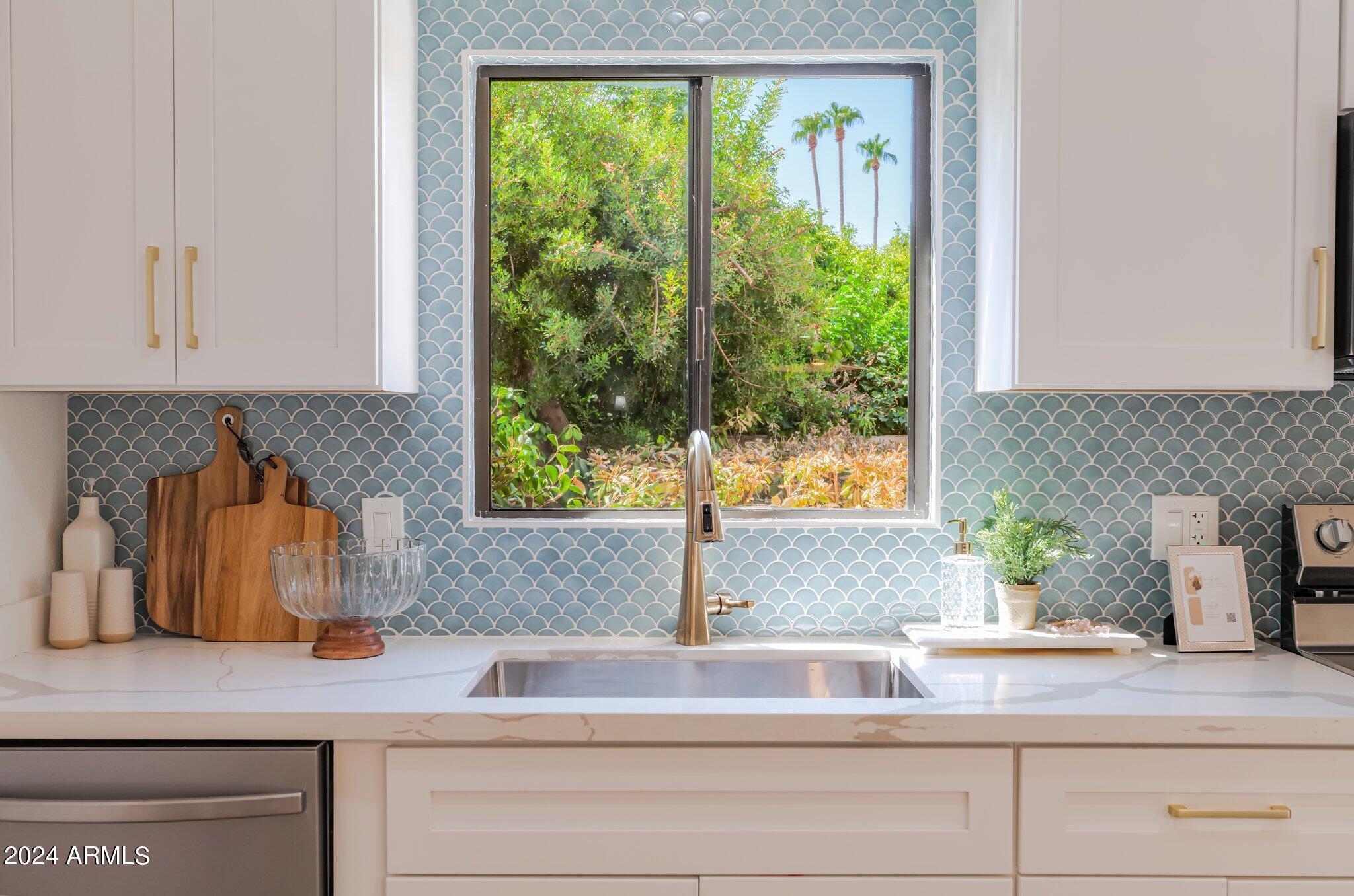 4525 N 66TH Street # 77