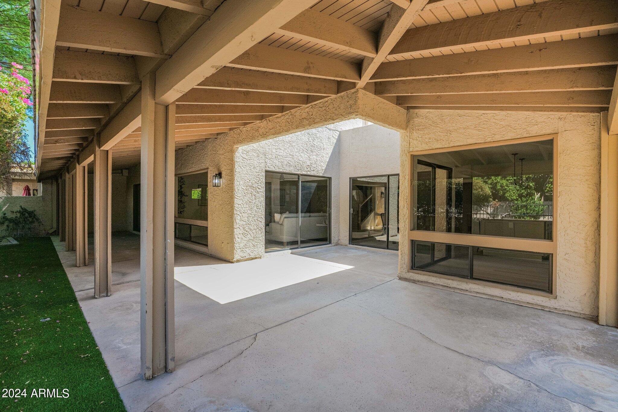 4525 N 66TH Street # 77