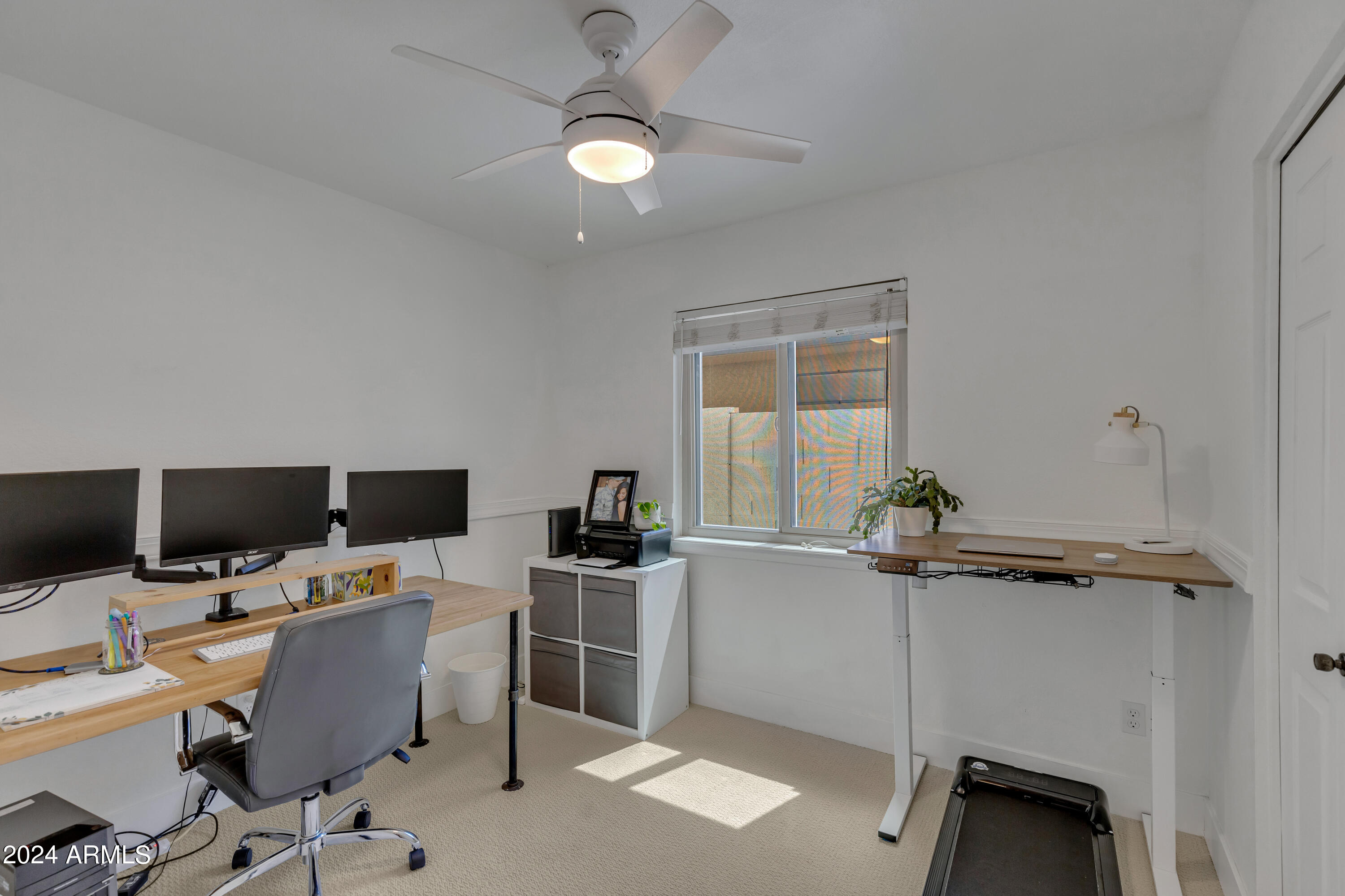 426 E MERRILL Avenue