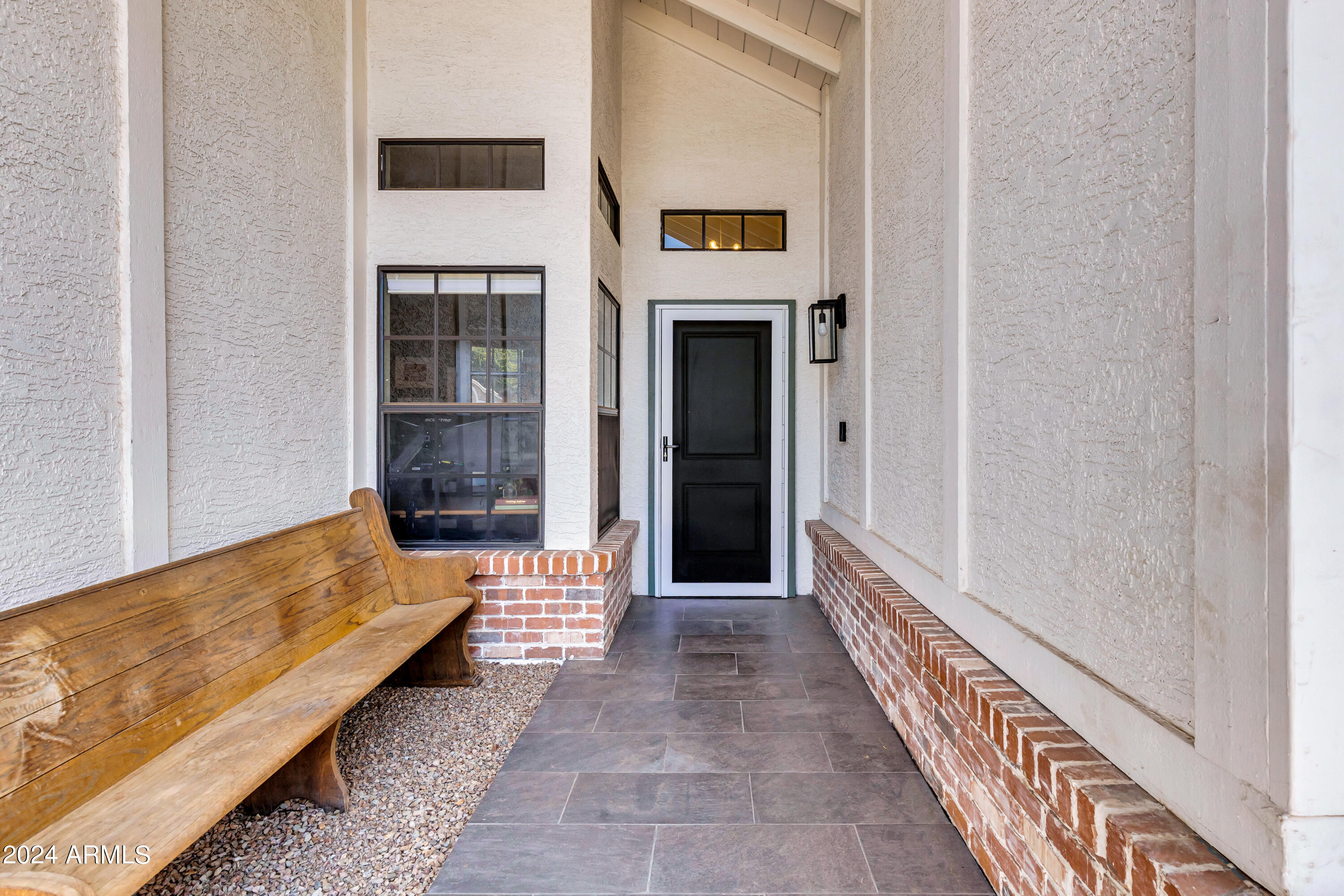 426 E MERRILL Avenue